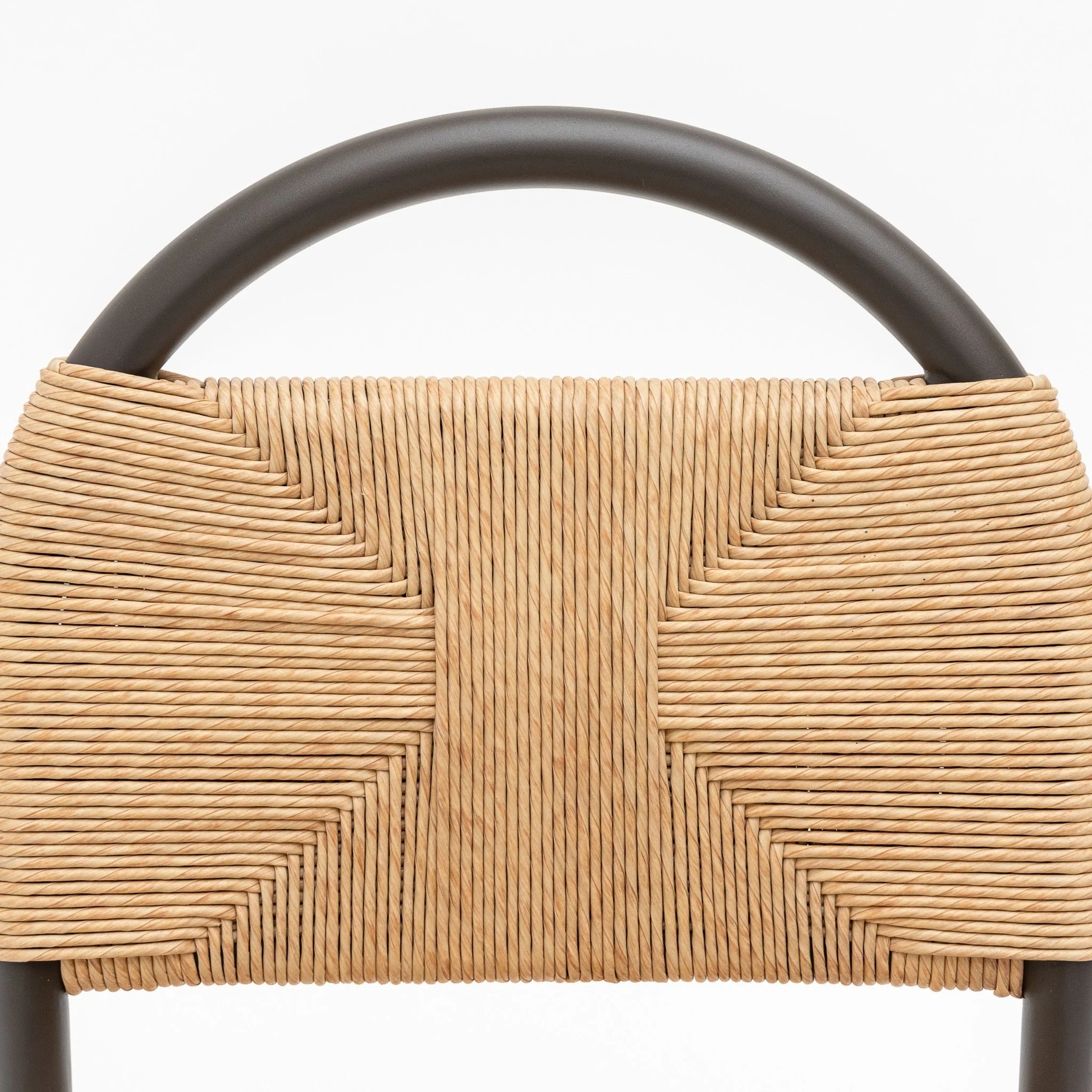 Cameron - Dining Chair - Image 7