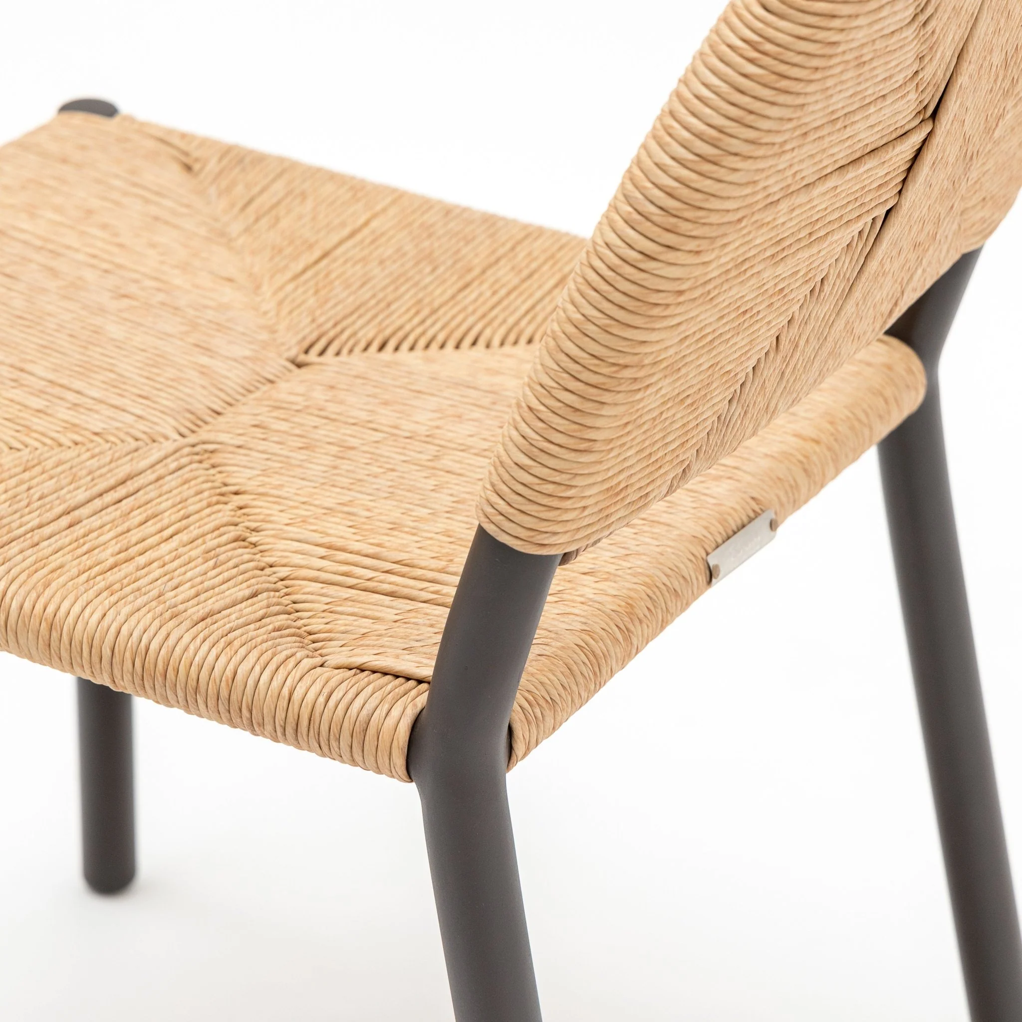 Cameron - Dining Chair - Image 8