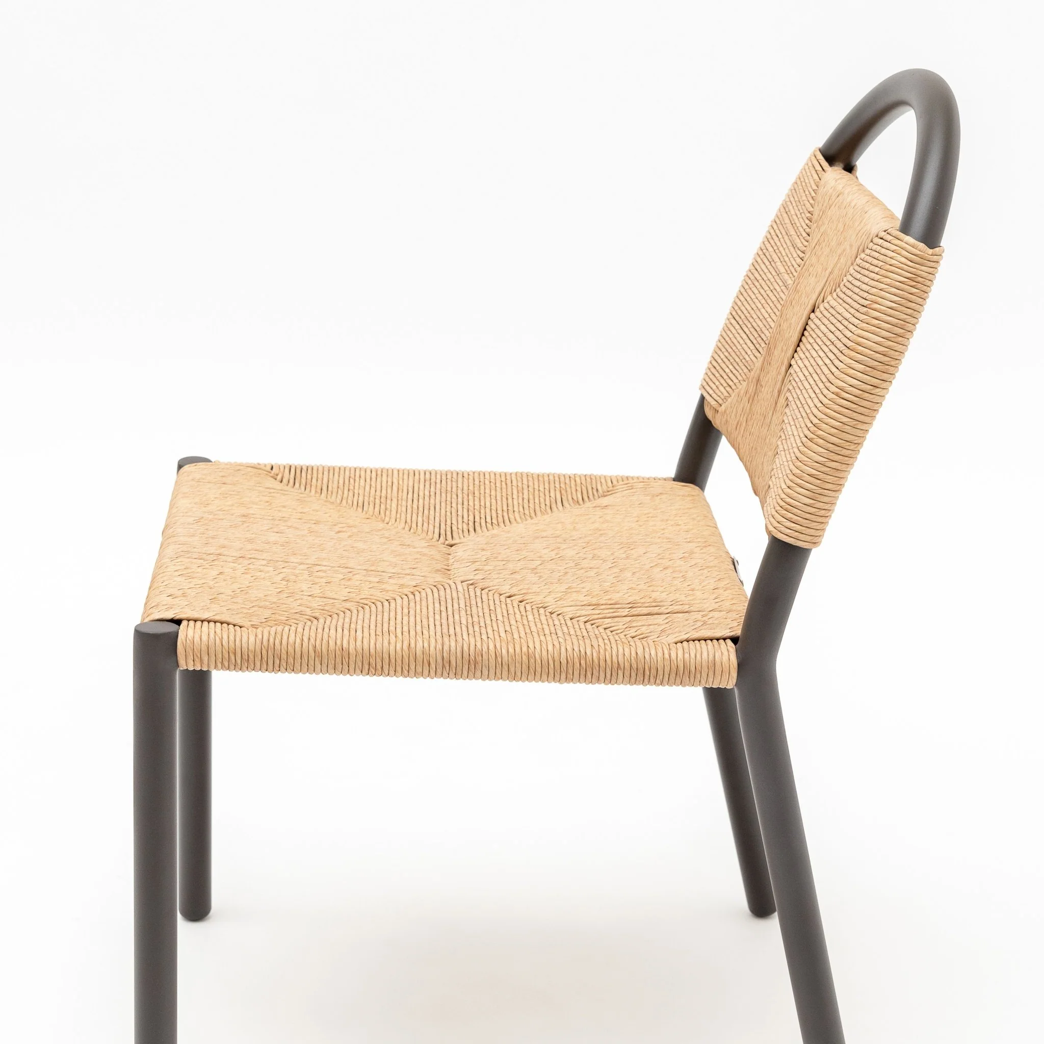 Cameron - Dining Chair - Image 9
