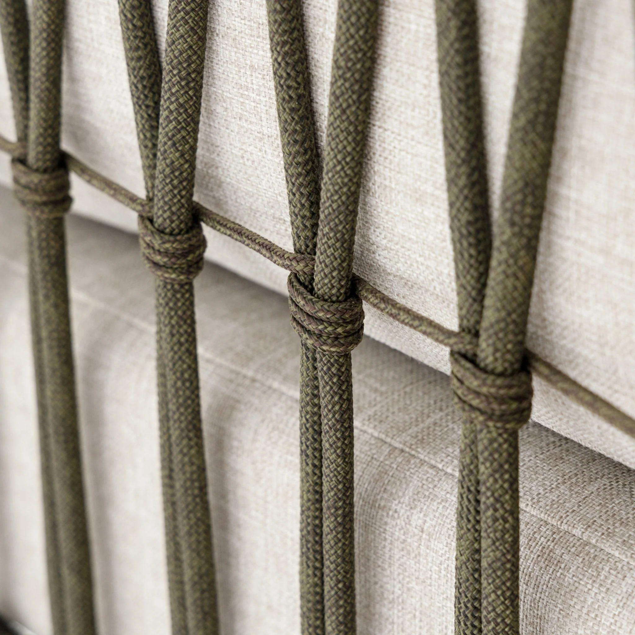 Capri Lounge Chair - Image 12