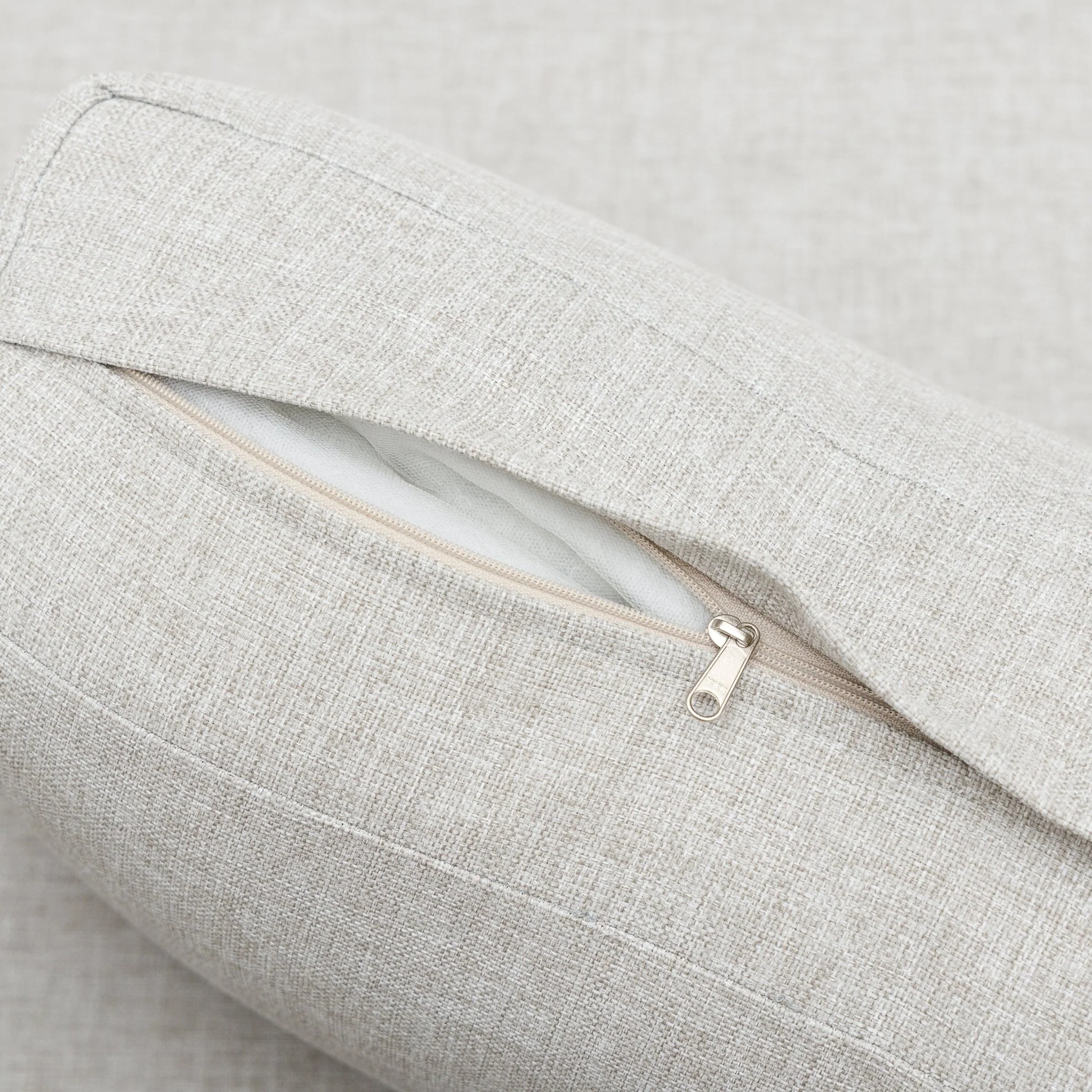 Capri Lounge Chair - Image 15