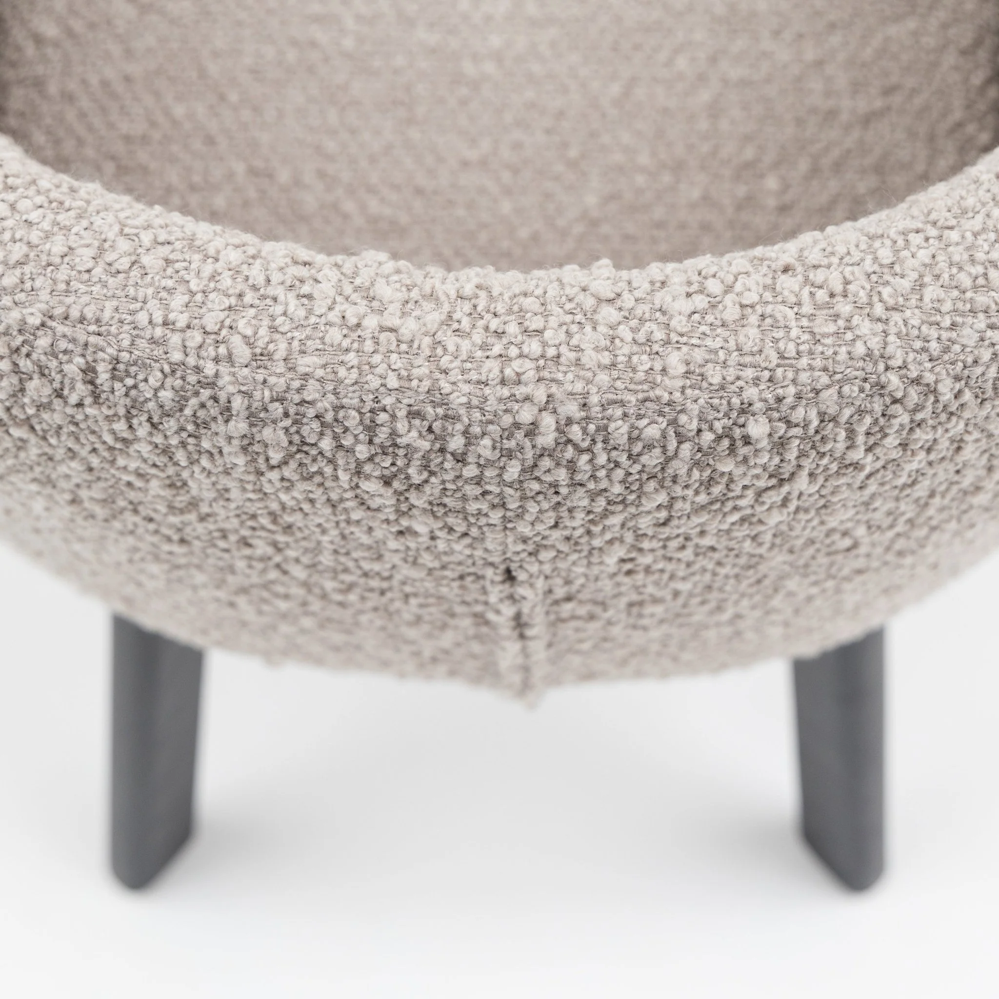 Cara Armchair - Mist - Image 12