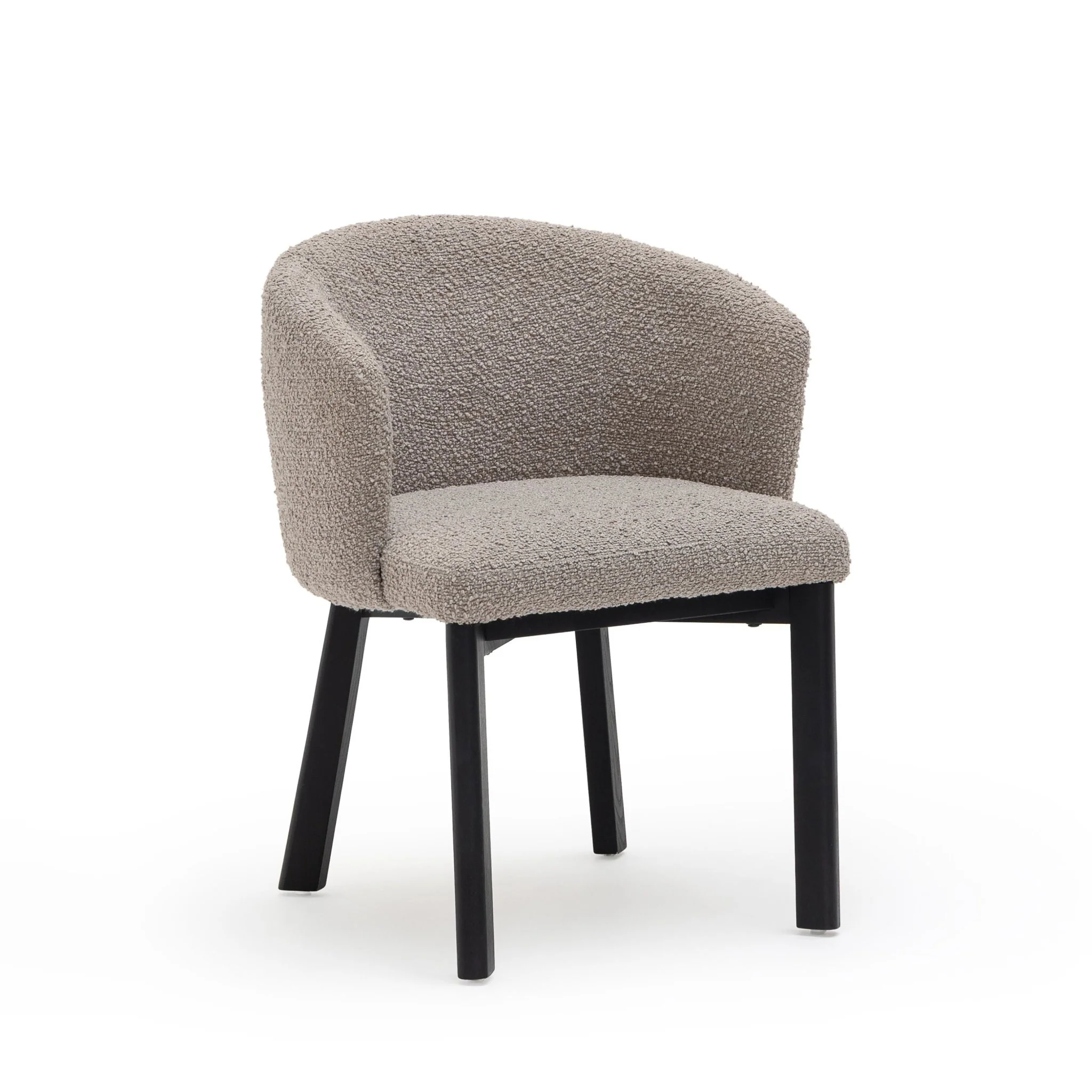 Cara Armchair - Mist - Image 14