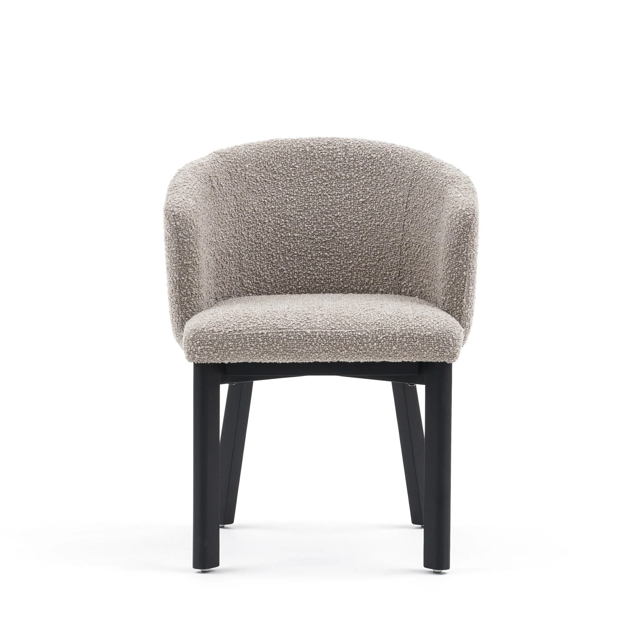 Cara Armchair - Mist - Image 2