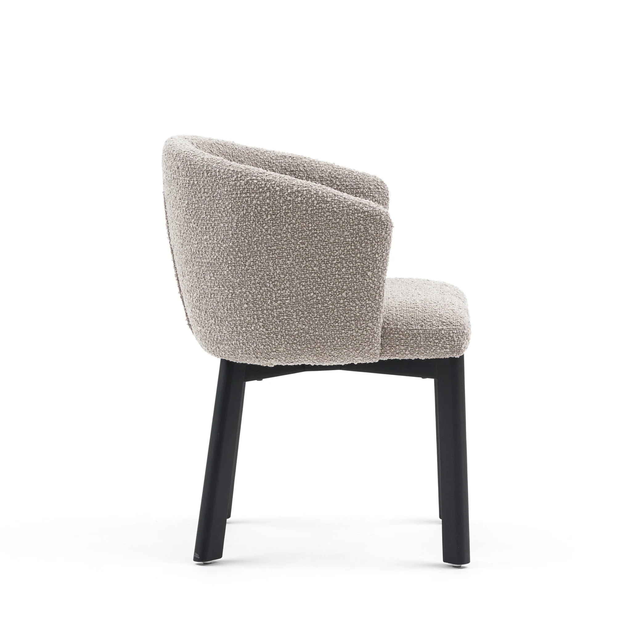 Cara Armchair - Mist - Image 3