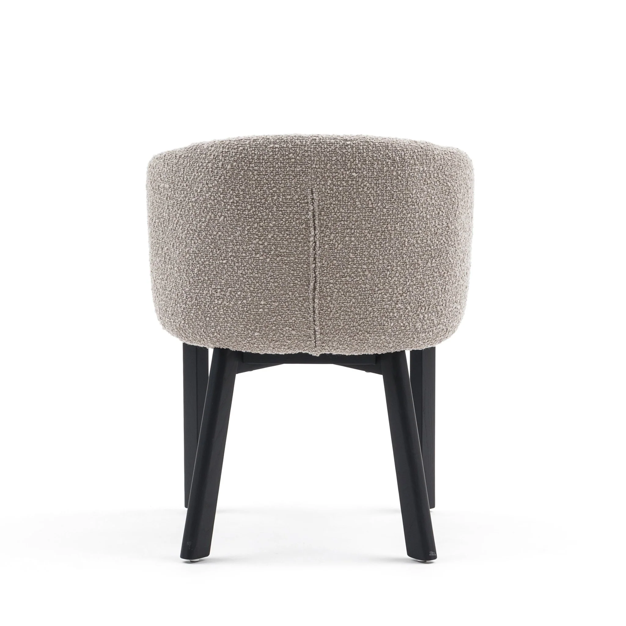 Cara Armchair - Mist - Image 4