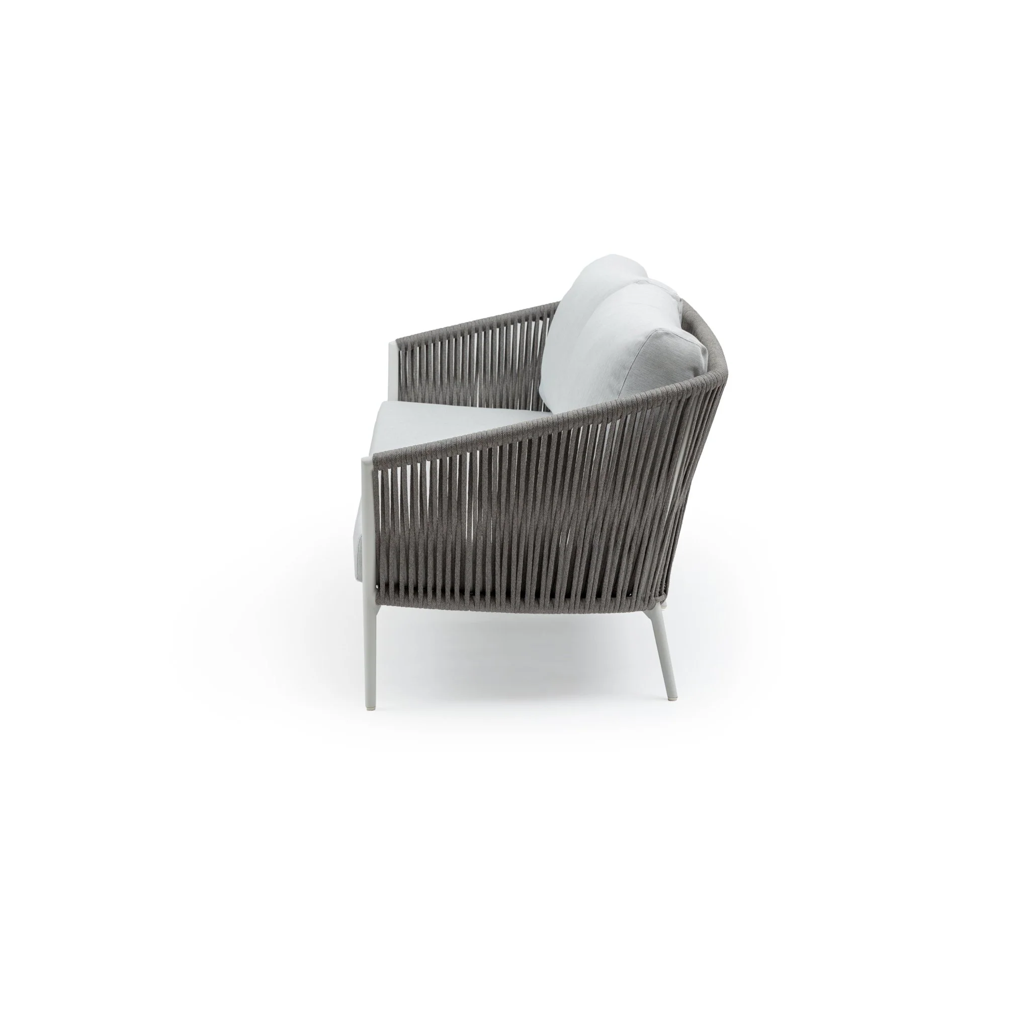 Cascade 205 Sofa - Feather - Image 3