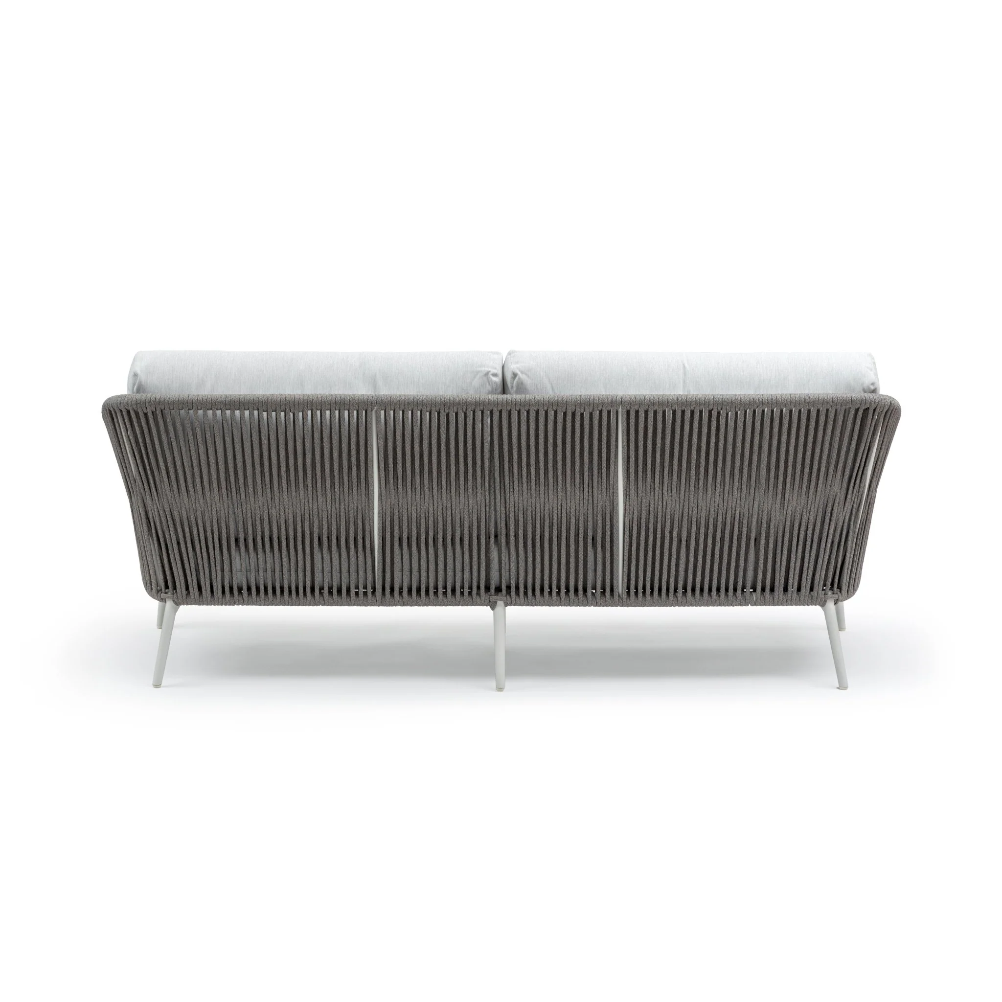 Cascade 205 Sofa - Feather - Image 4