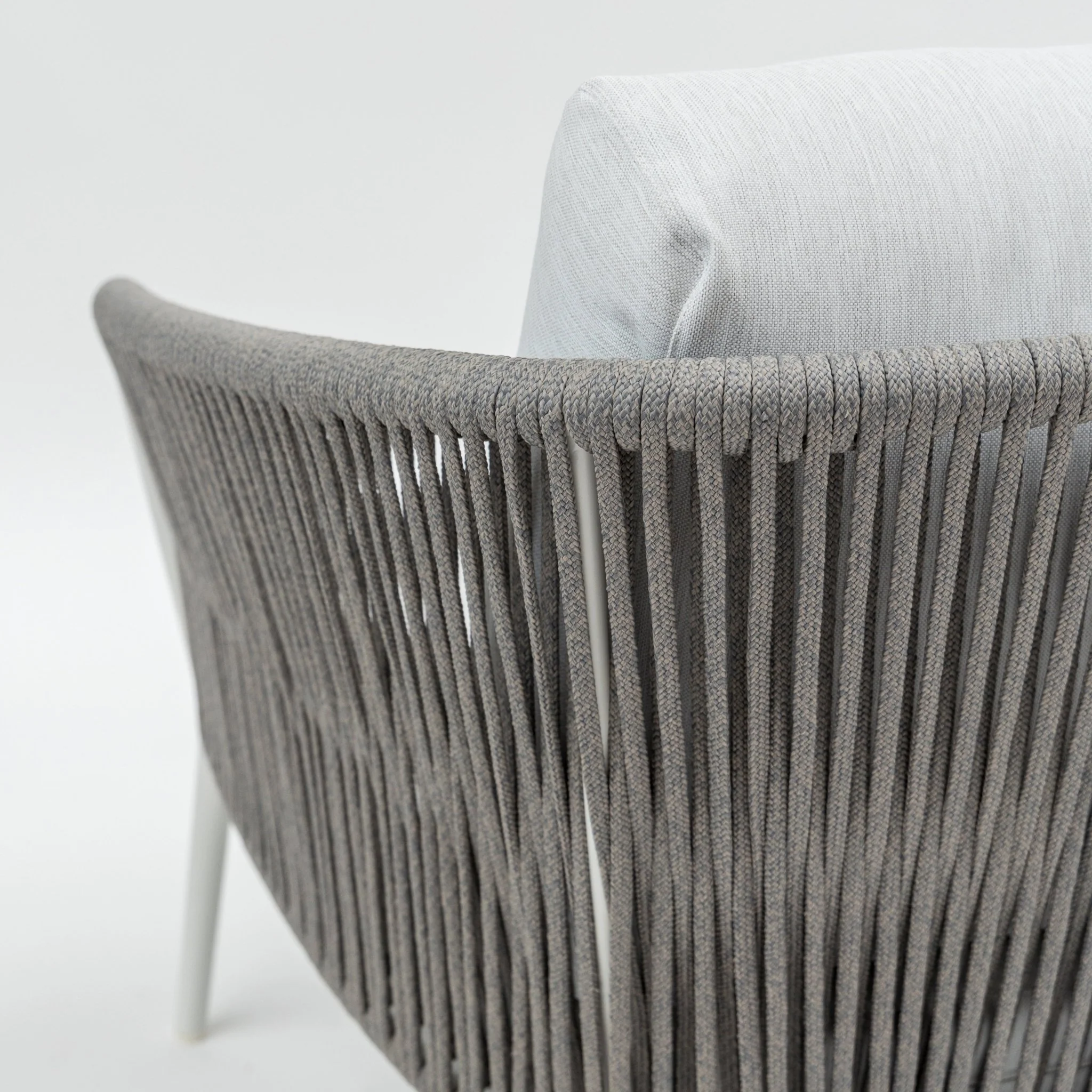 Cascade 205 Sofa - Feather - Image 5