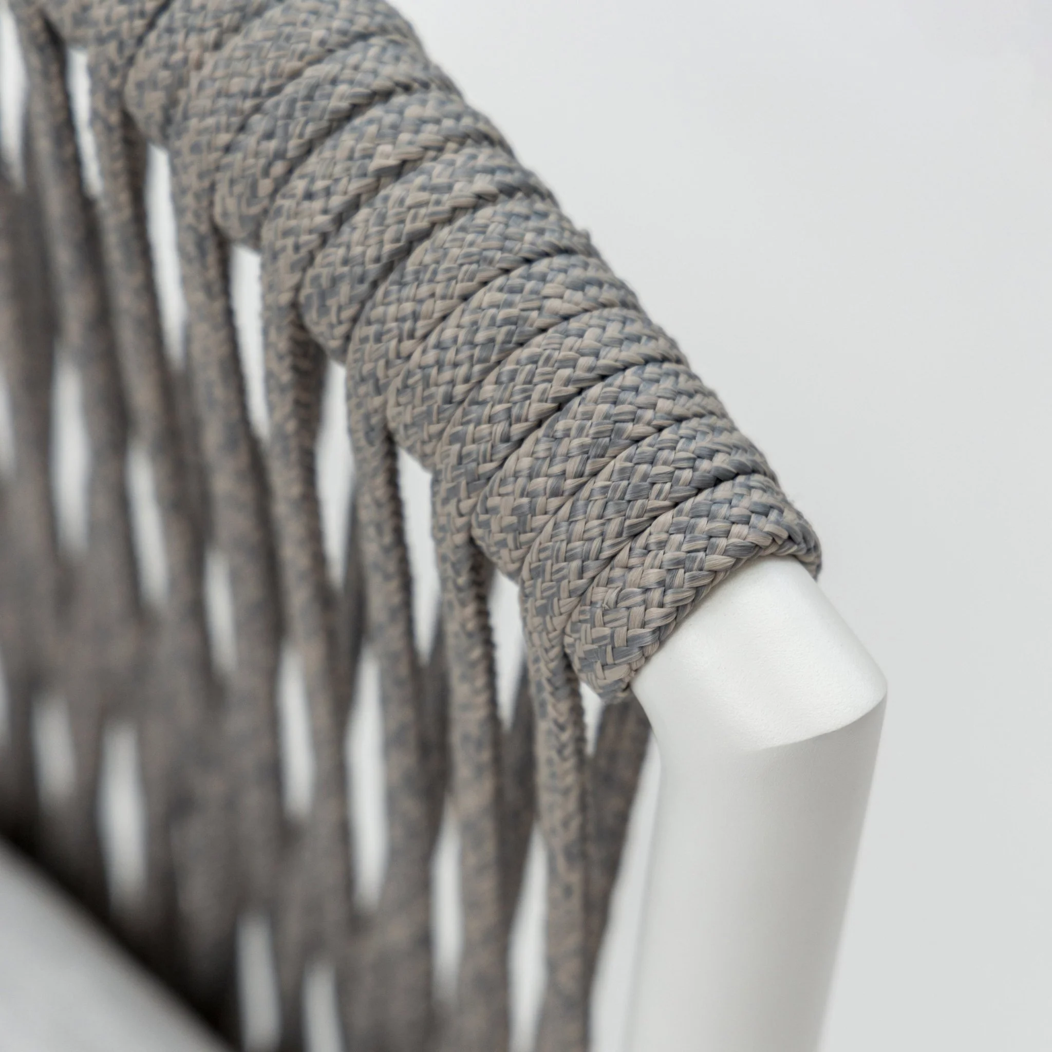 Cascade 205 Sofa - Feather - Image 7