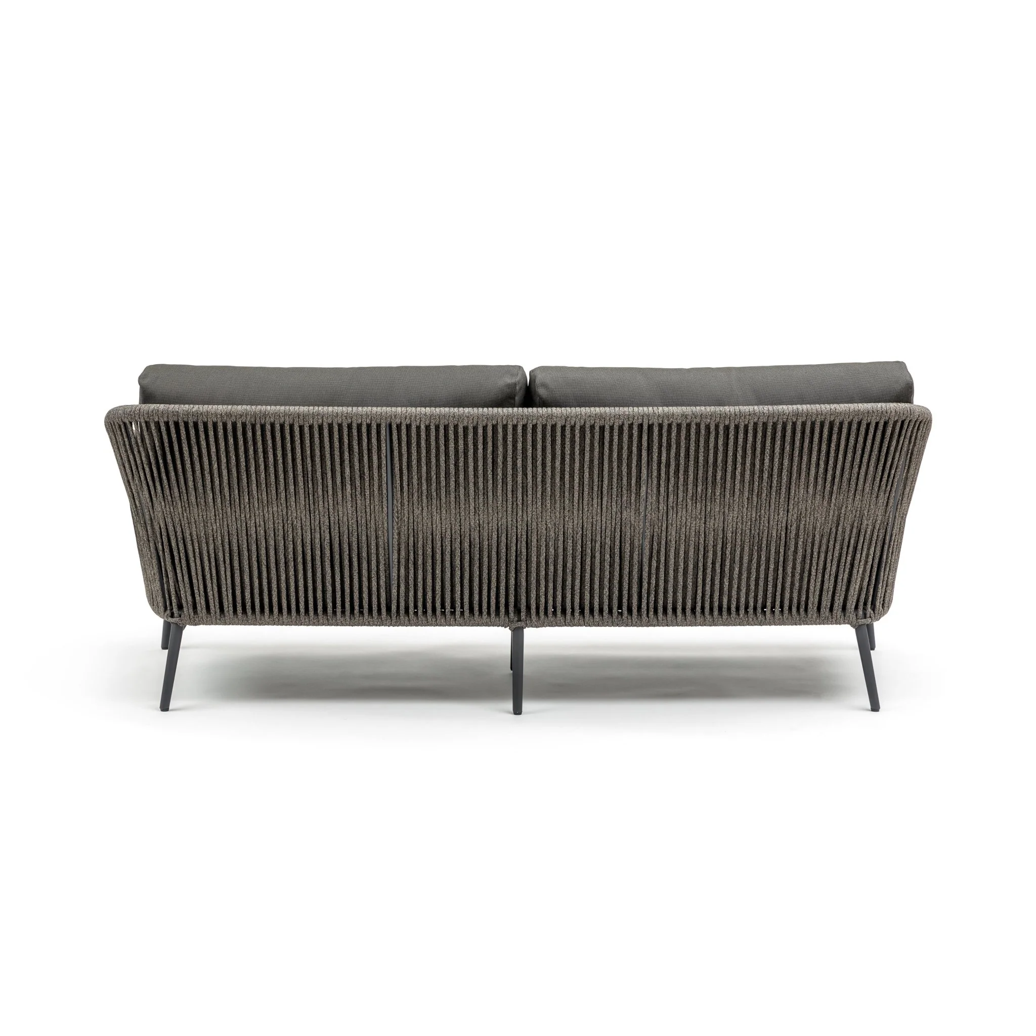 Cascade 205 Sofa - Shadow - Image 4