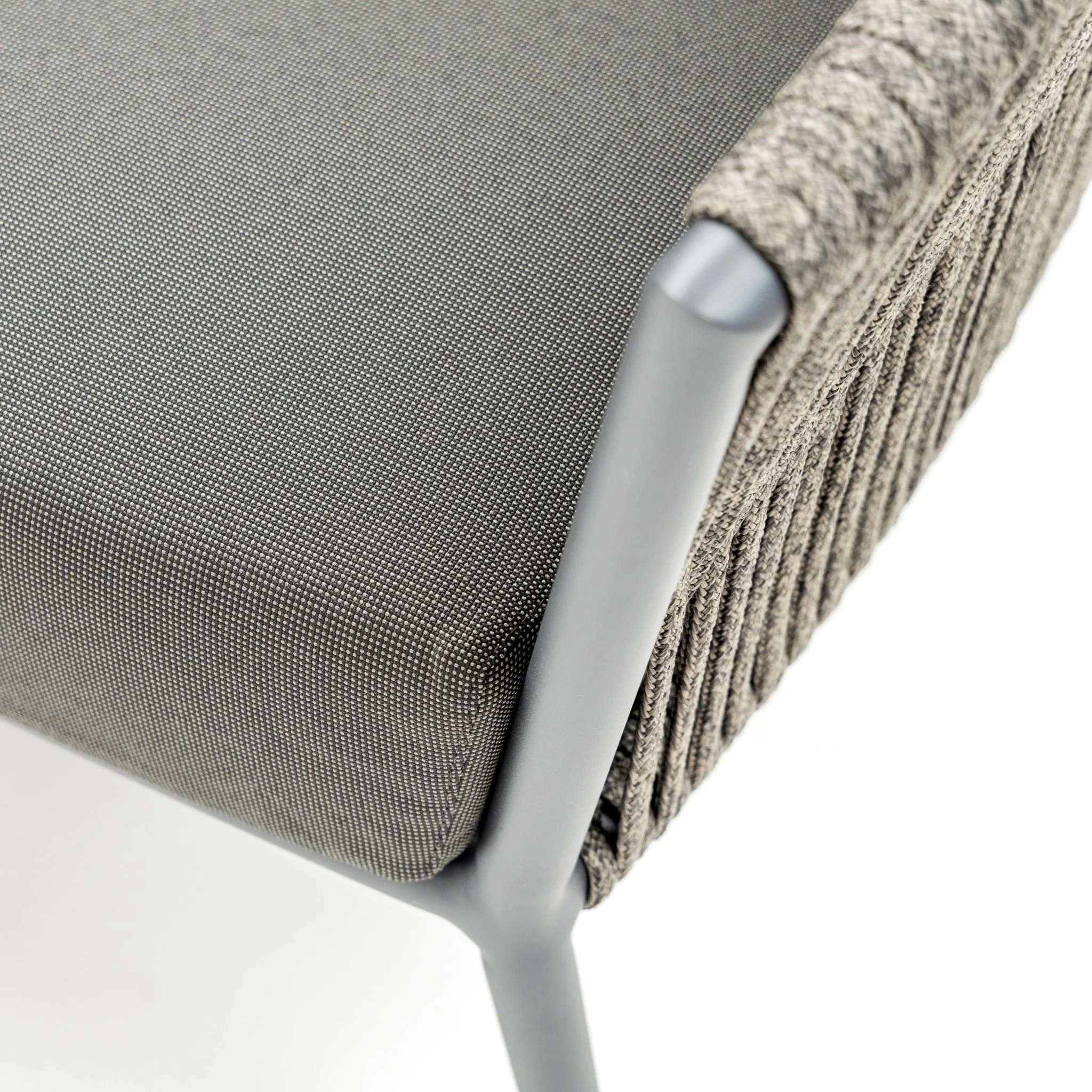 Cascade 205 Sofa - Shadow - Image 5