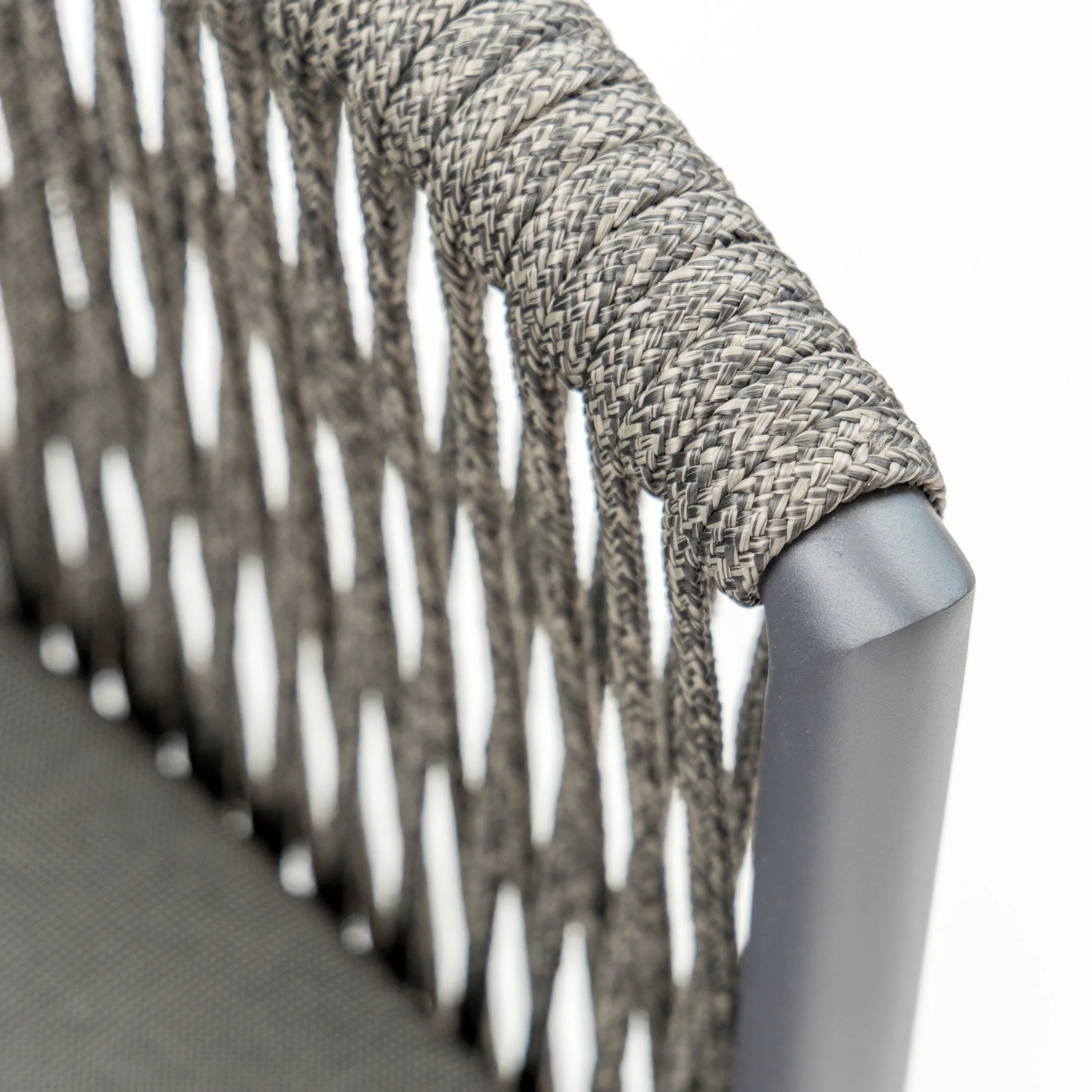 Cascade 205 Sofa - Shadow - Image 6