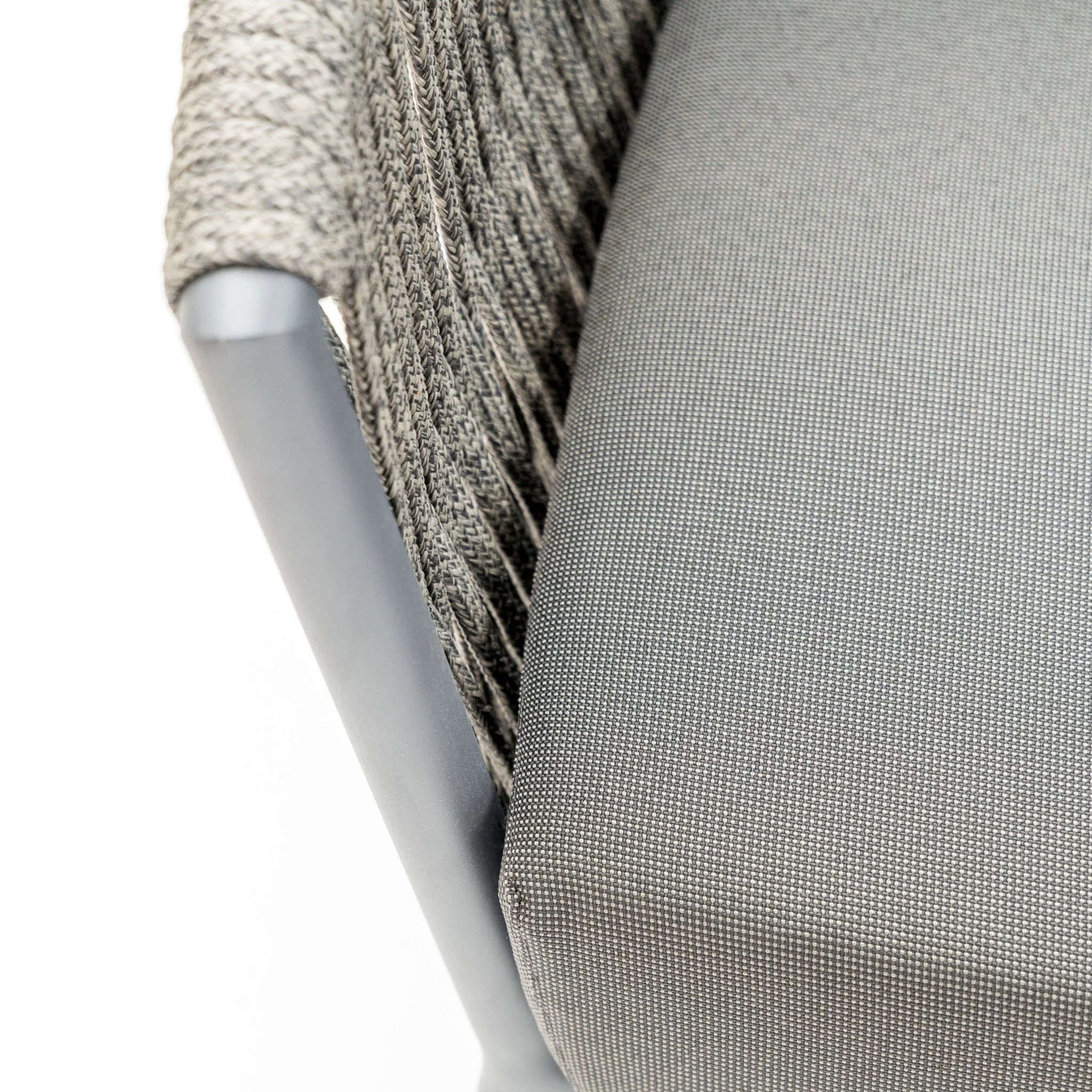 Cascade 205 Sofa - Shadow - Image 7