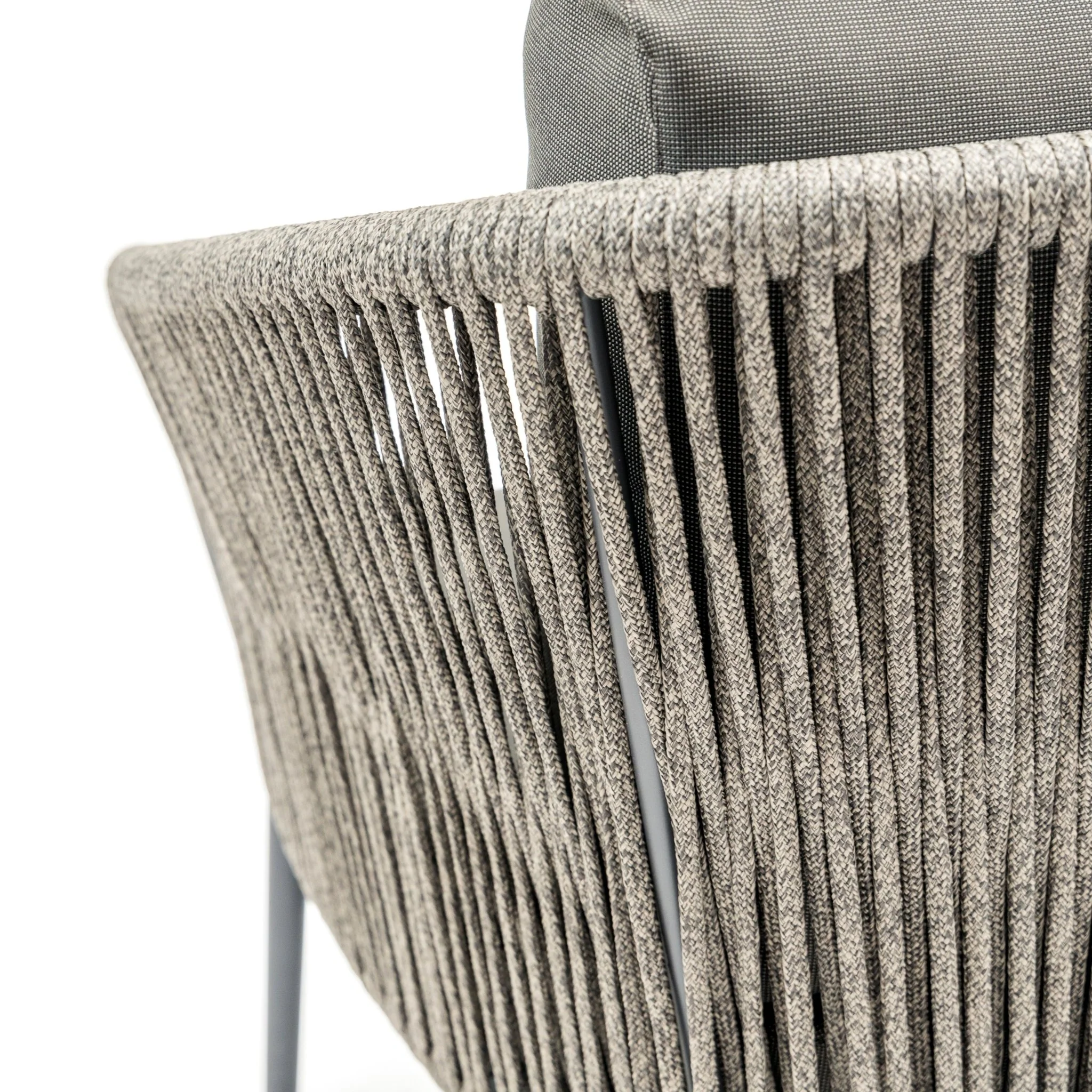 Cascade 205 Sofa - Shadow - Image 8
