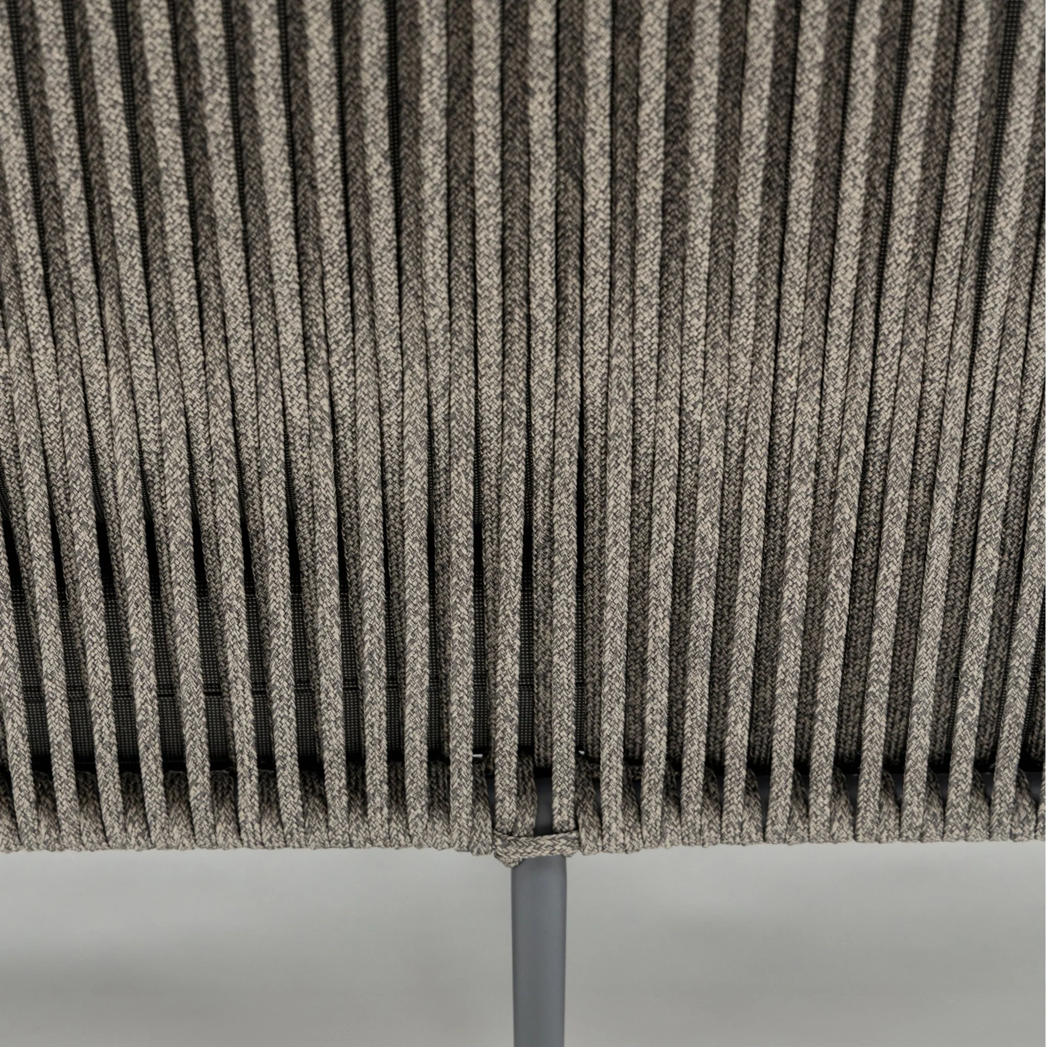 Cascade 205 Sofa - Shadow - Image 9