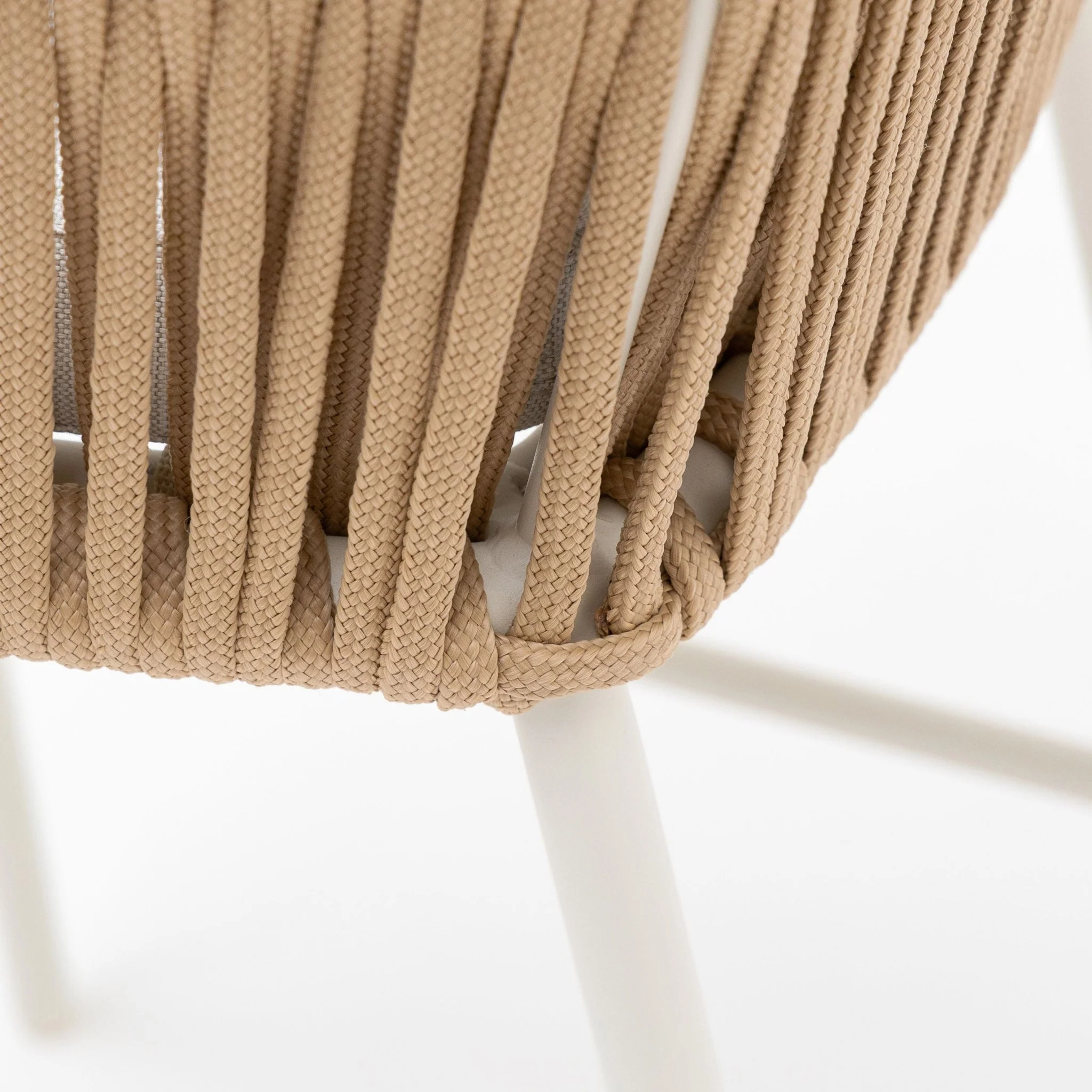 Cascade Bar Chair - Shell - Image 10