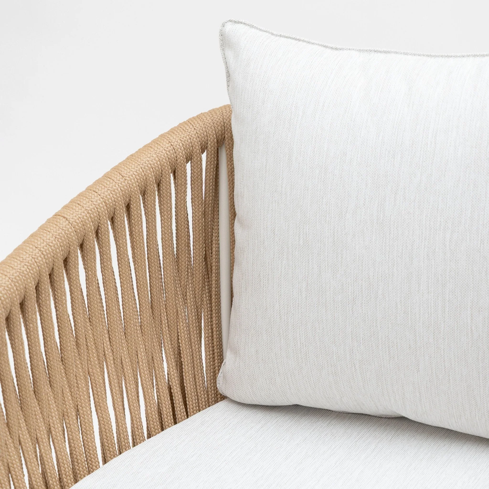 Cascade Bar Chair - Shell - Image 7