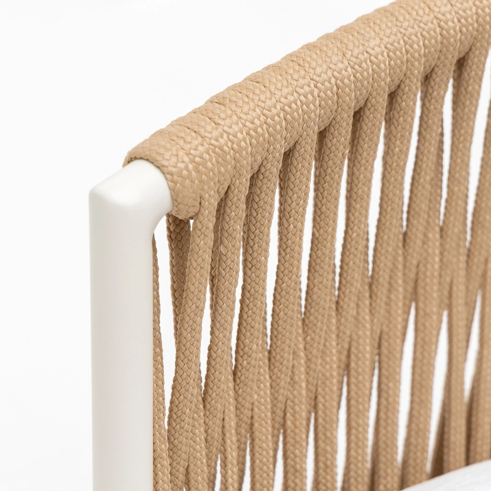Cascade Dining Chair - Shell - Image 7