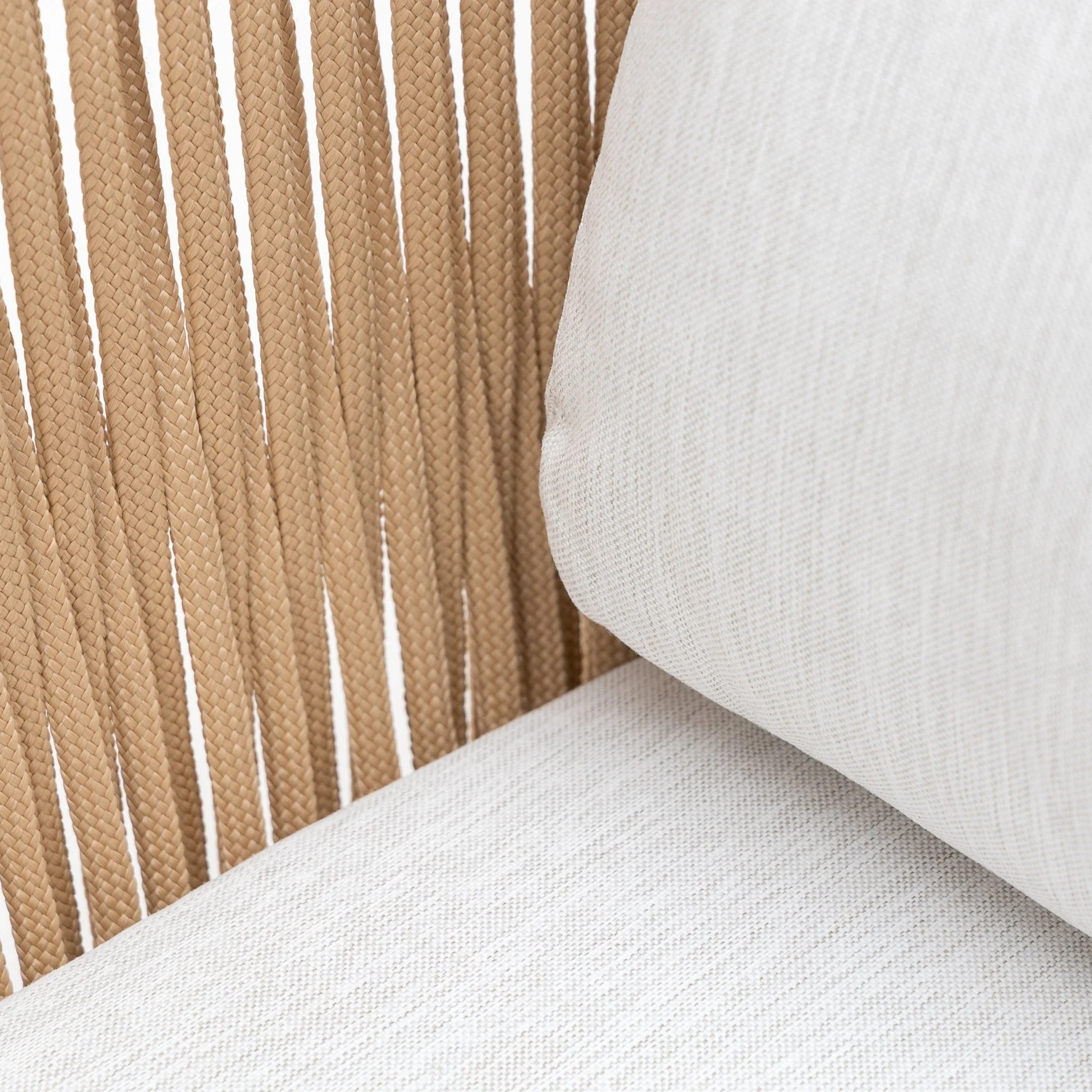 Cascade Lounge Chair - Shell - Image 11