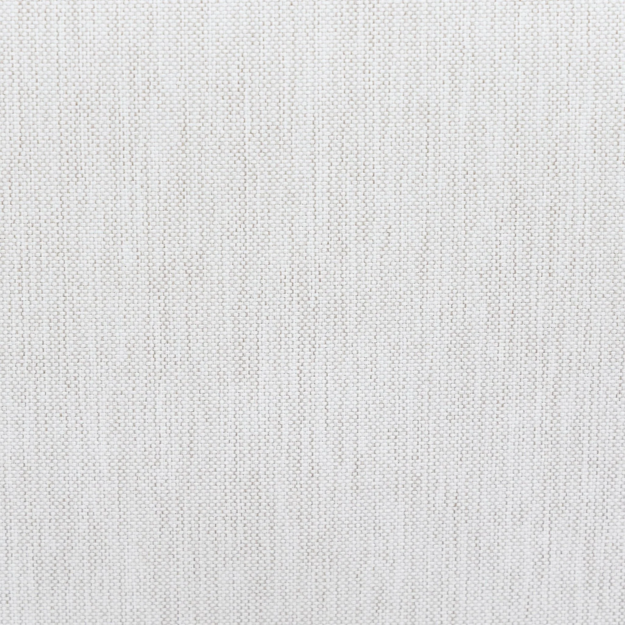 Cascade Lounge Chair - Shell - Image 12