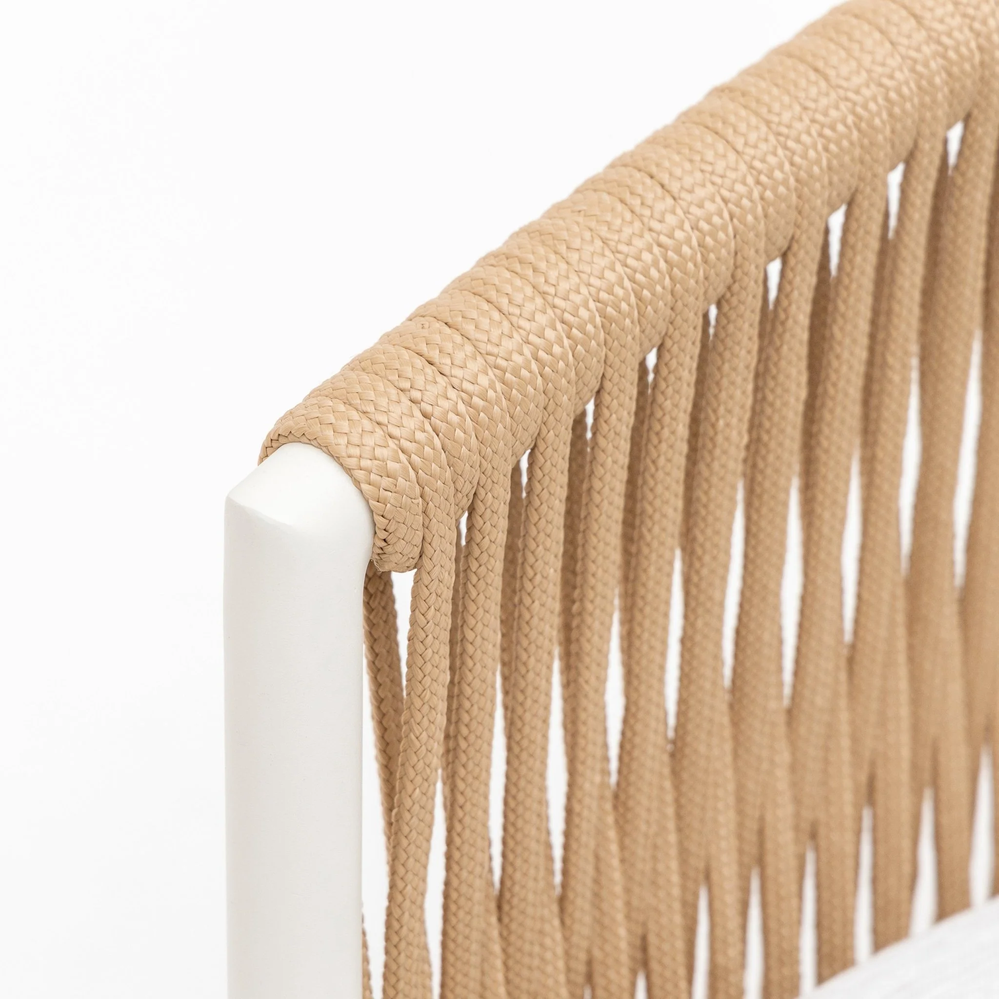 Cascade Lounge Chair - Shell - Image 8