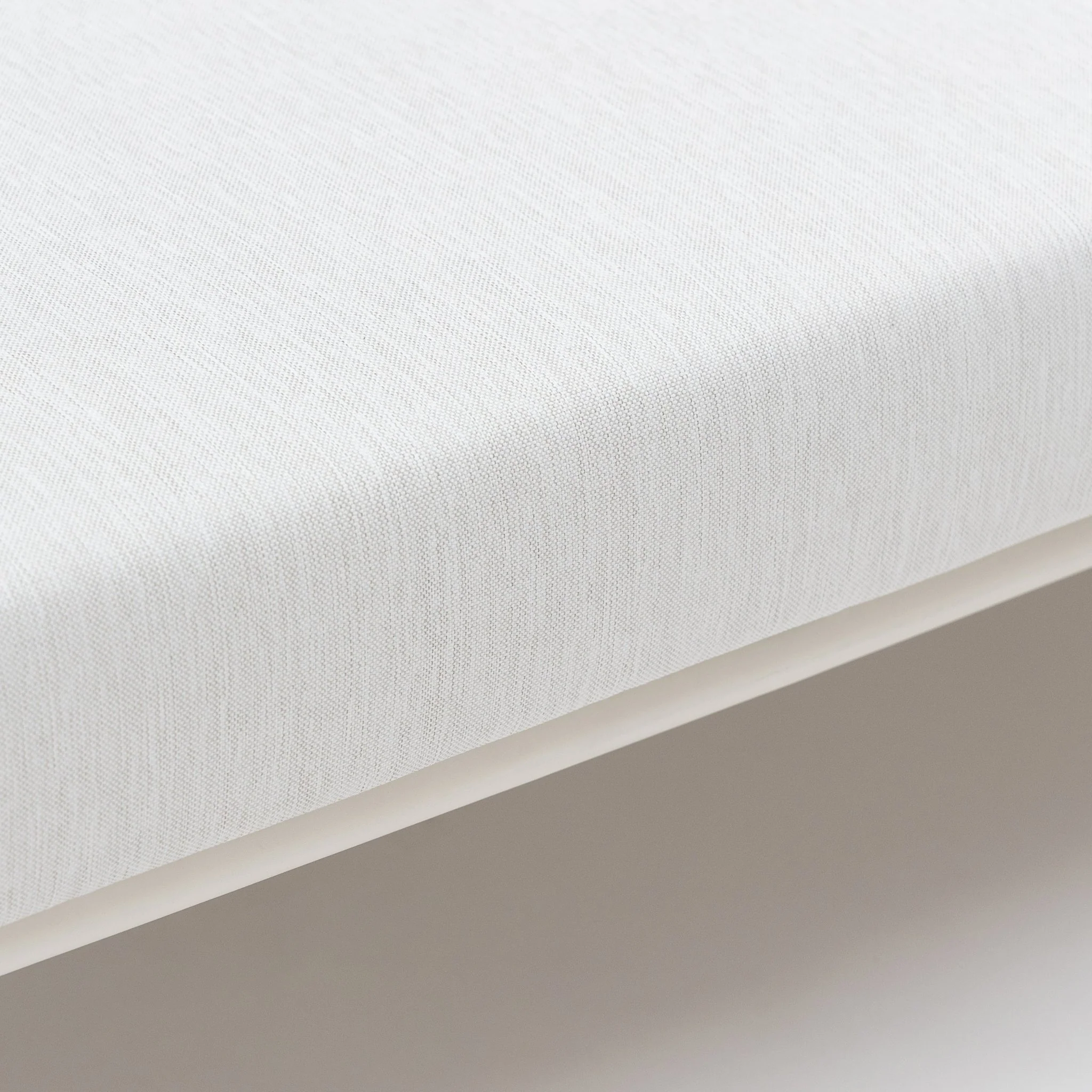 Cascade 205 Sofa - Shell - Image 11