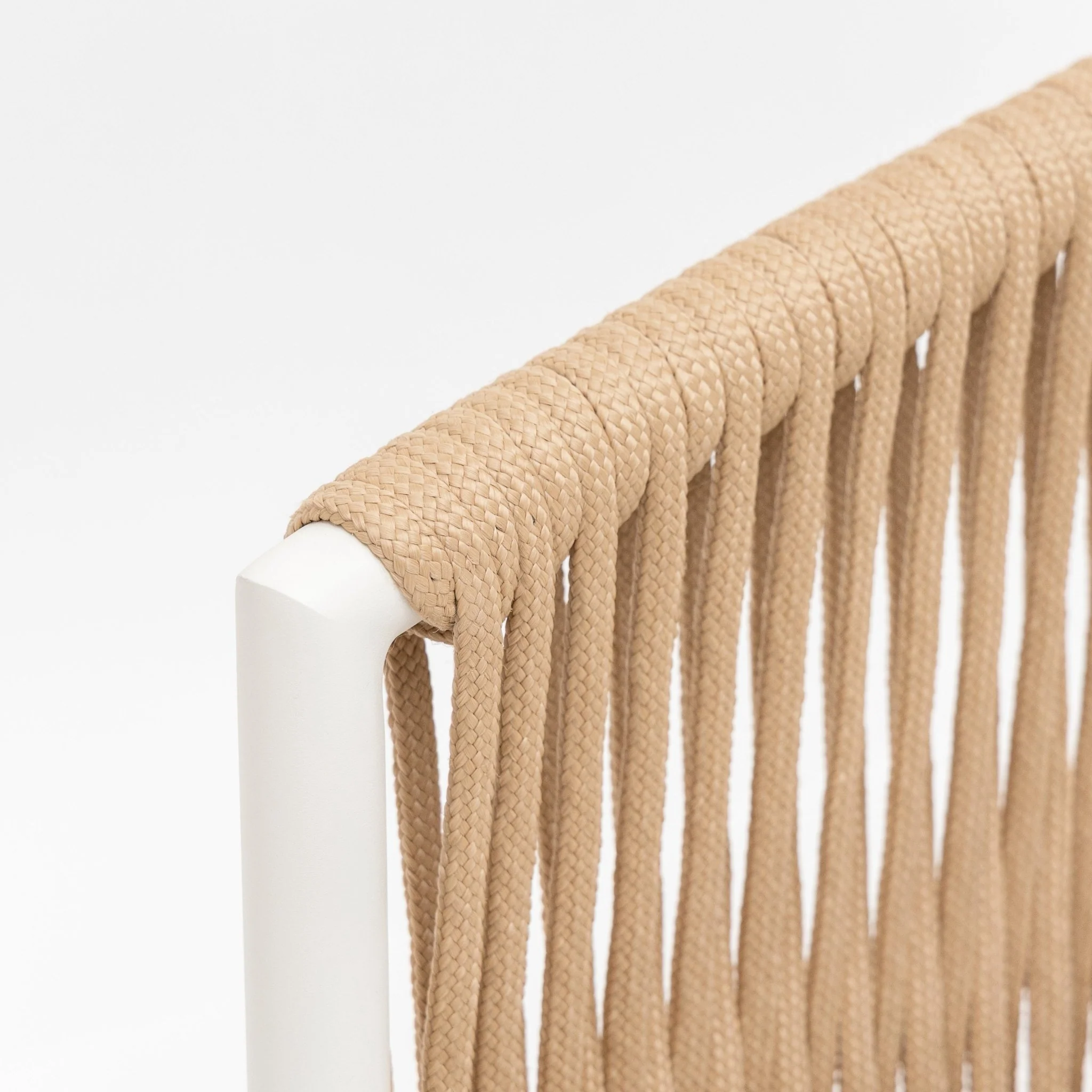 Cascade 205 Sofa - Shell - Image 5