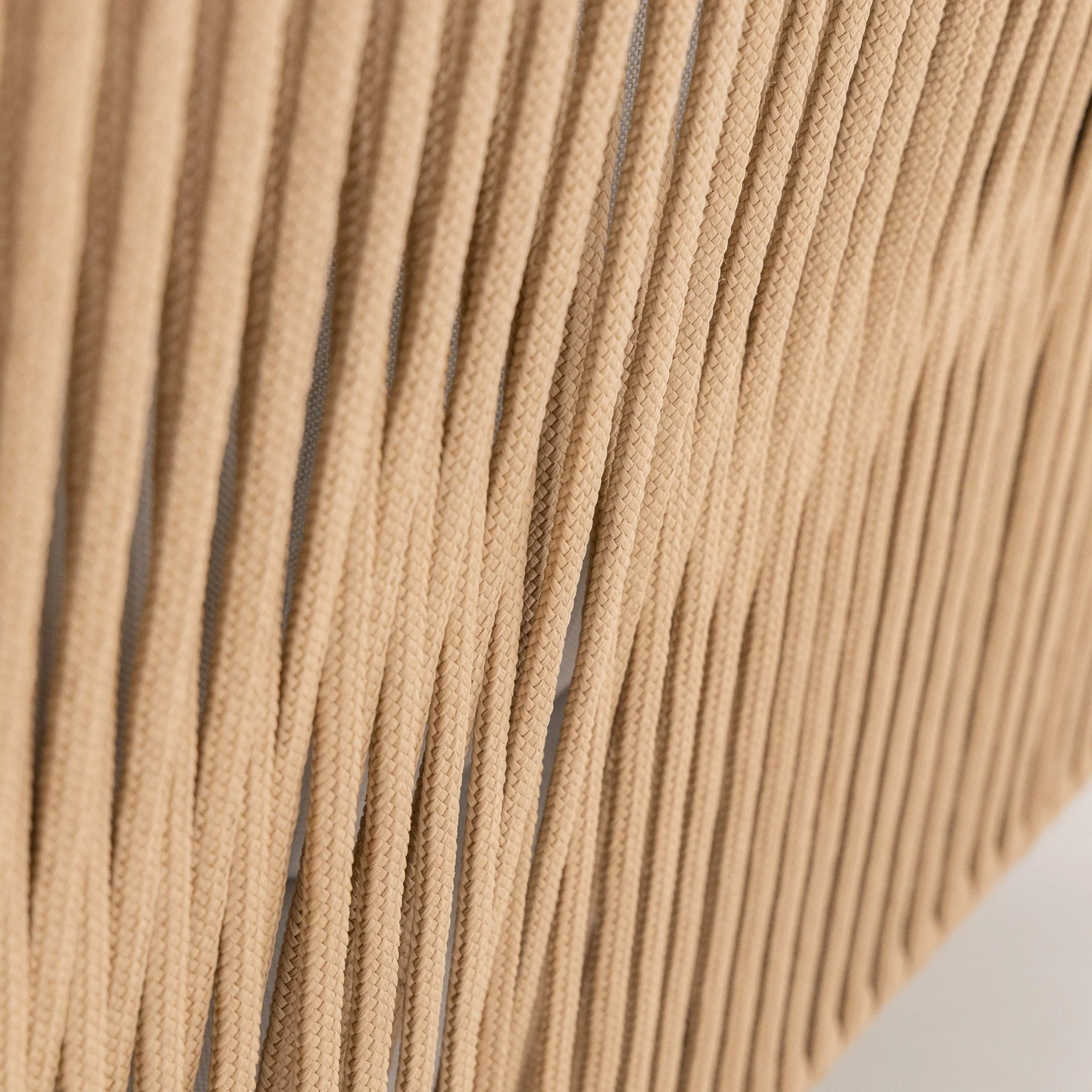 Cascade 205 Sofa - Shell - Image 9