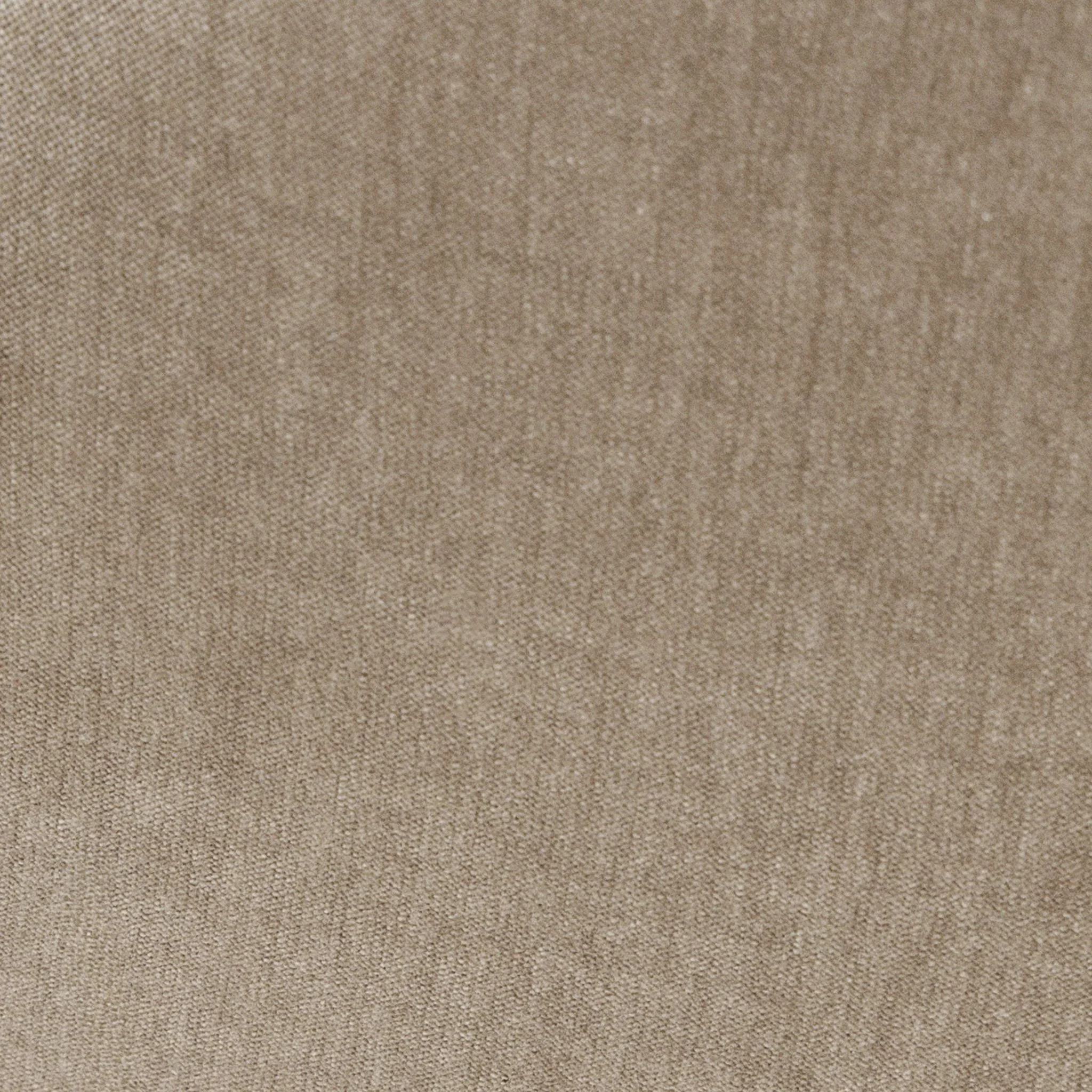 Cashew Sofa - Latte - Image 12