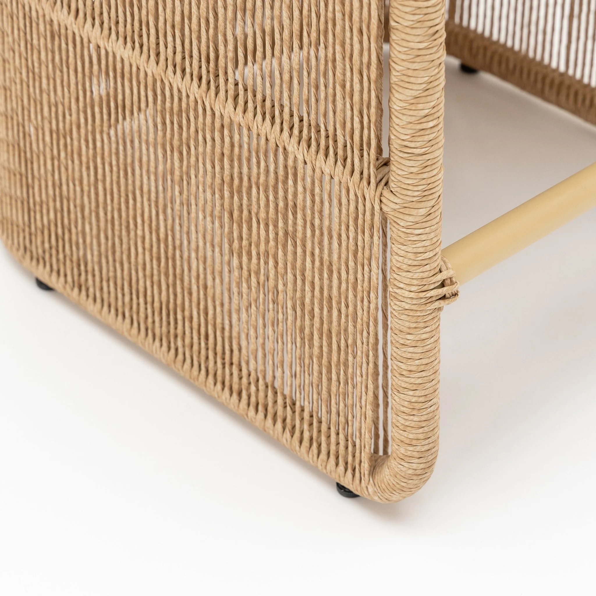 Cayman Counter Chair - Image 10