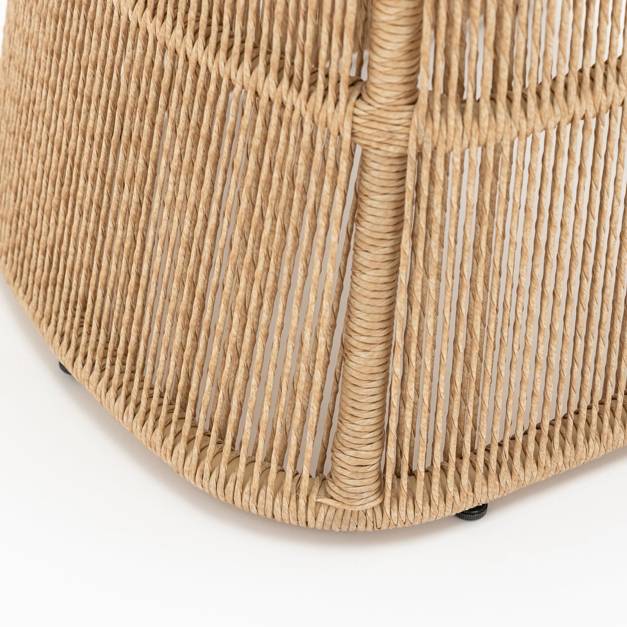Cayman Counter Chair - Image 11