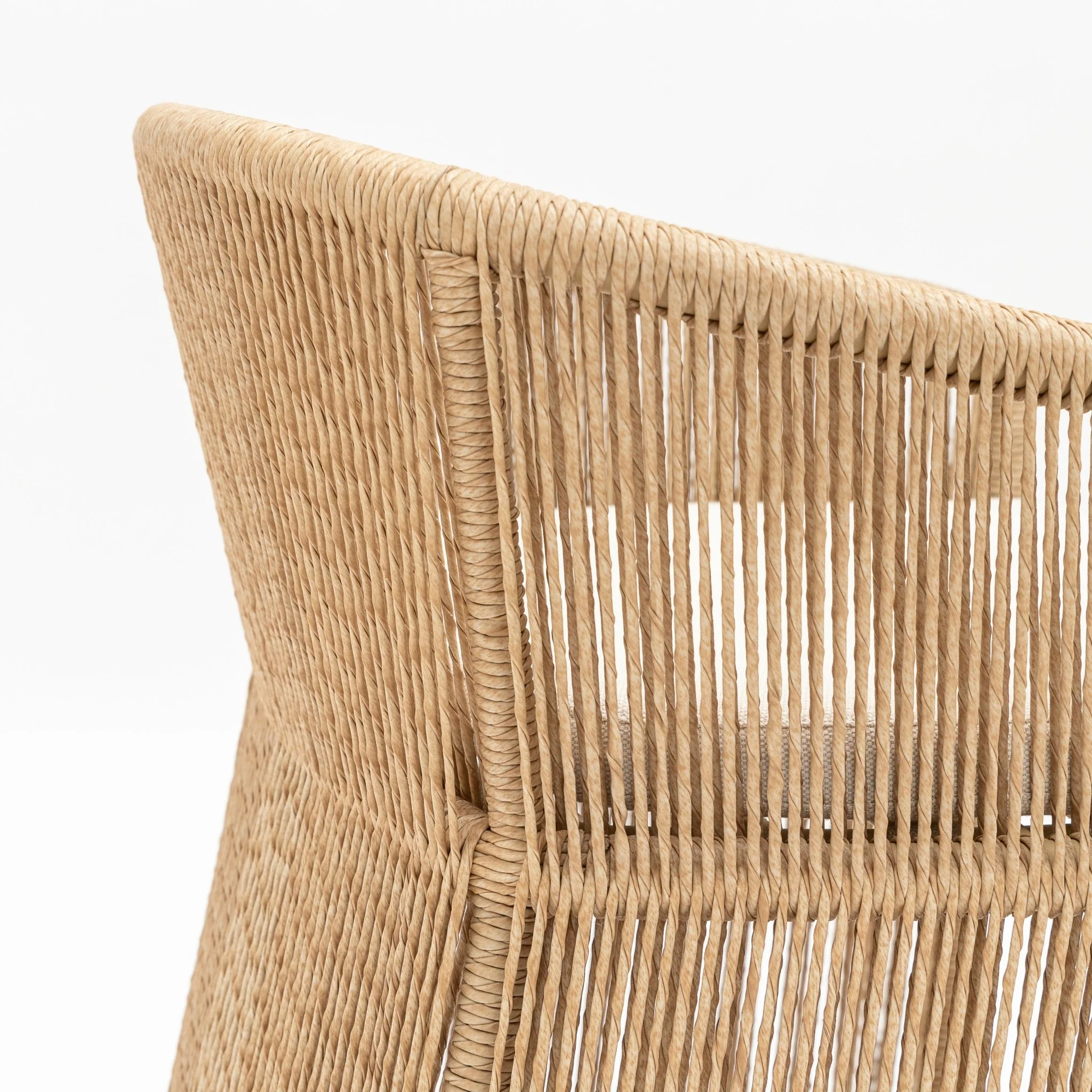 Cayman Counter Chair - Image 12