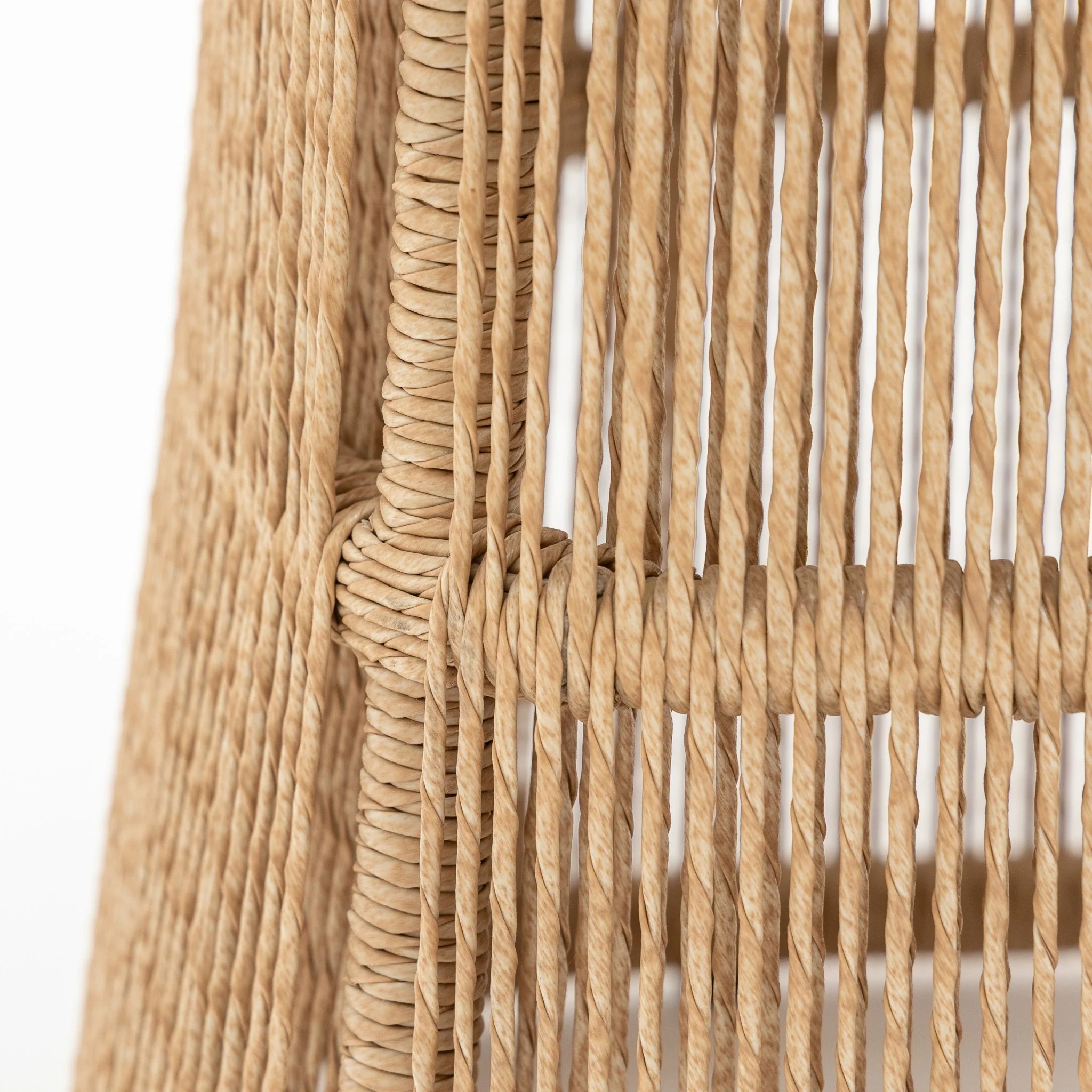 Cayman Counter Chair - Image 13