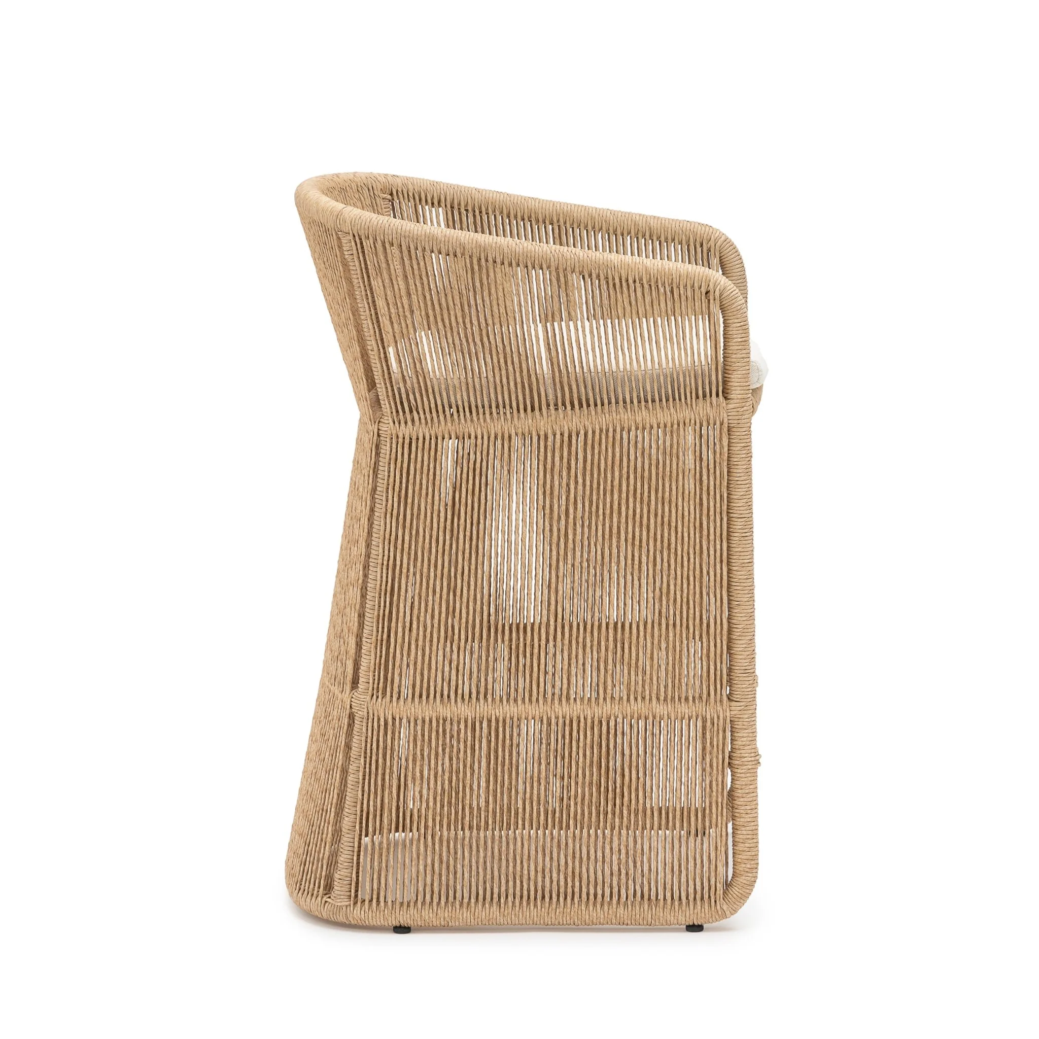 Cayman Counter Chair - Image 3