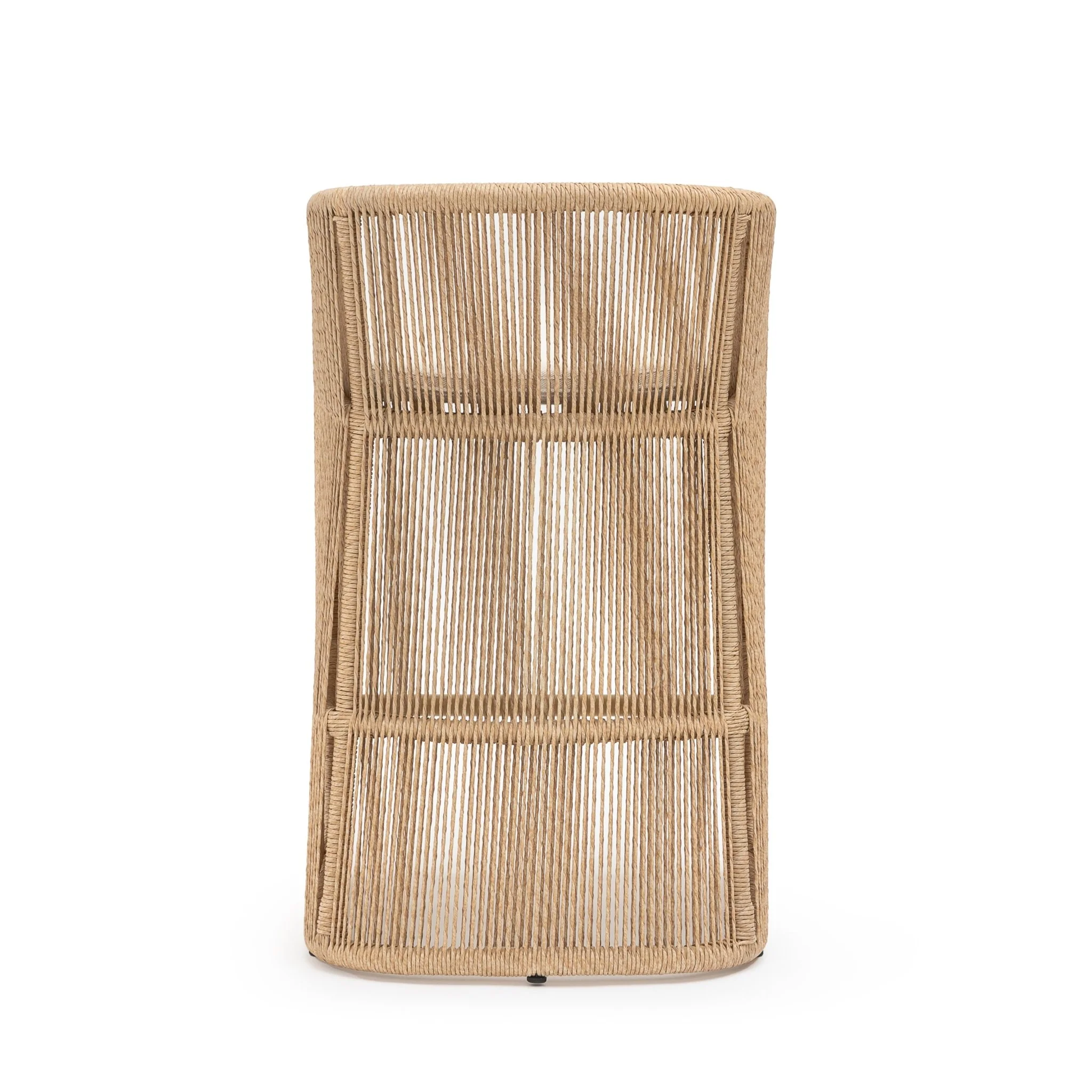 Cayman Counter Chair - Image 4