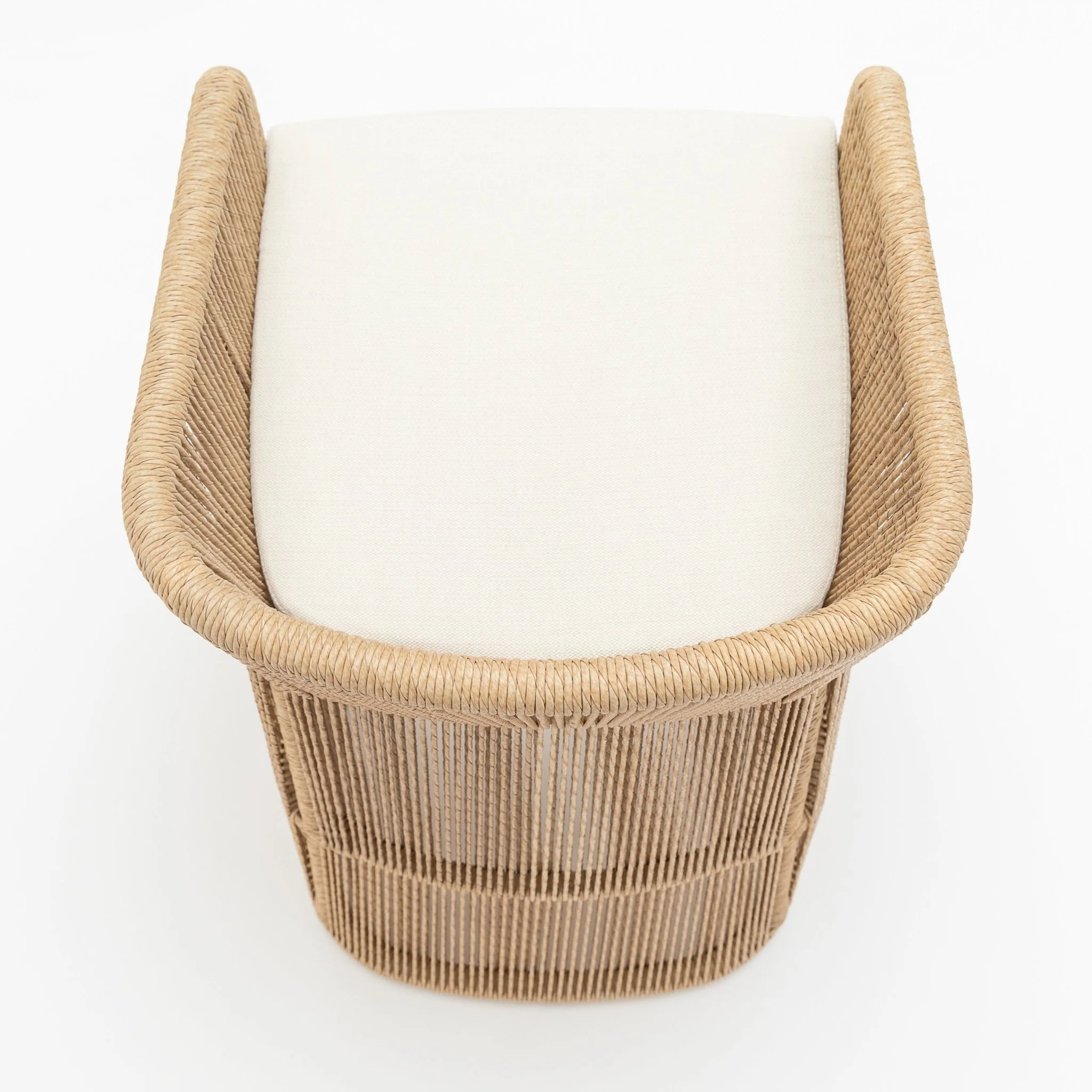 Cayman Counter Chair - Image 5