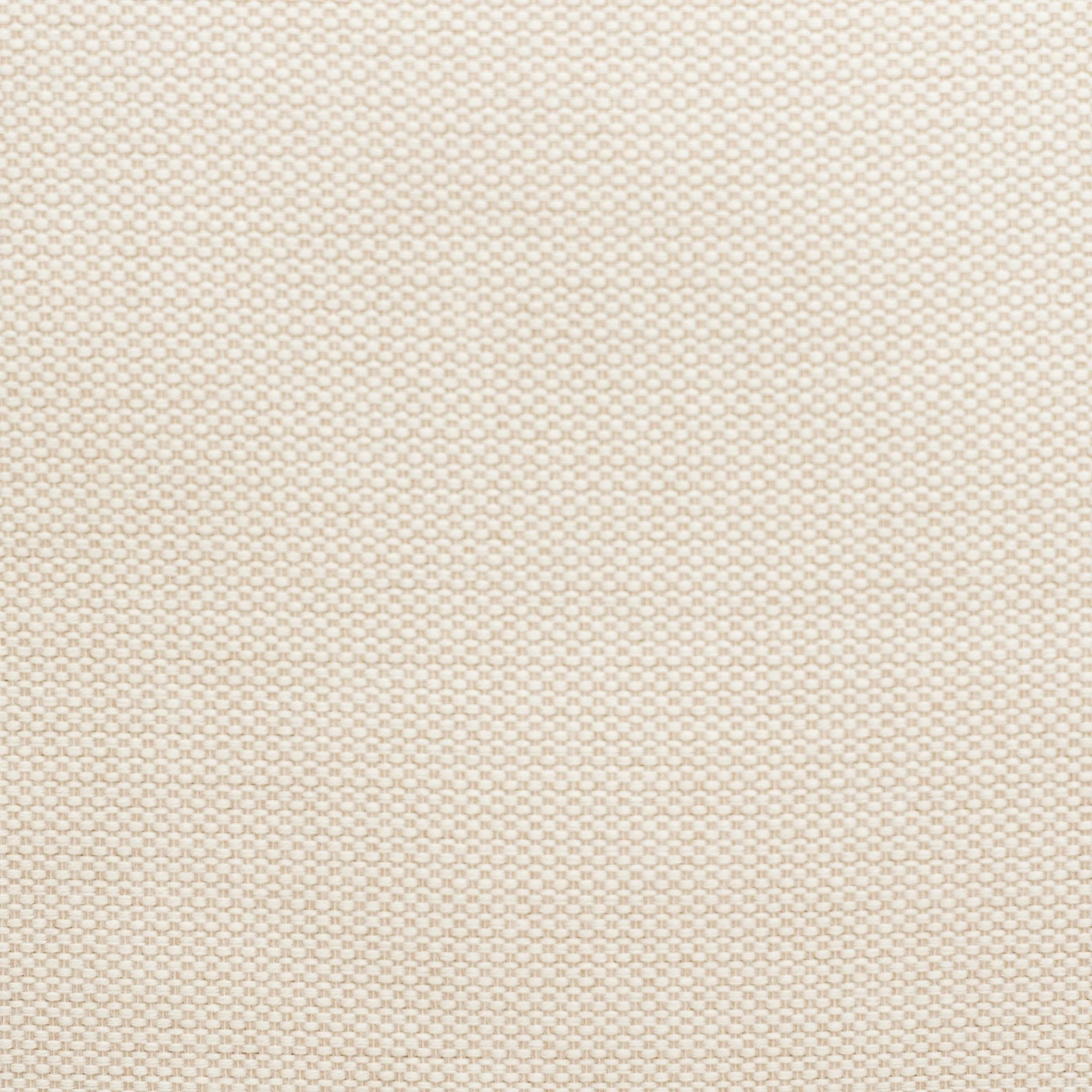 Cayman Dining Chair - Image 12