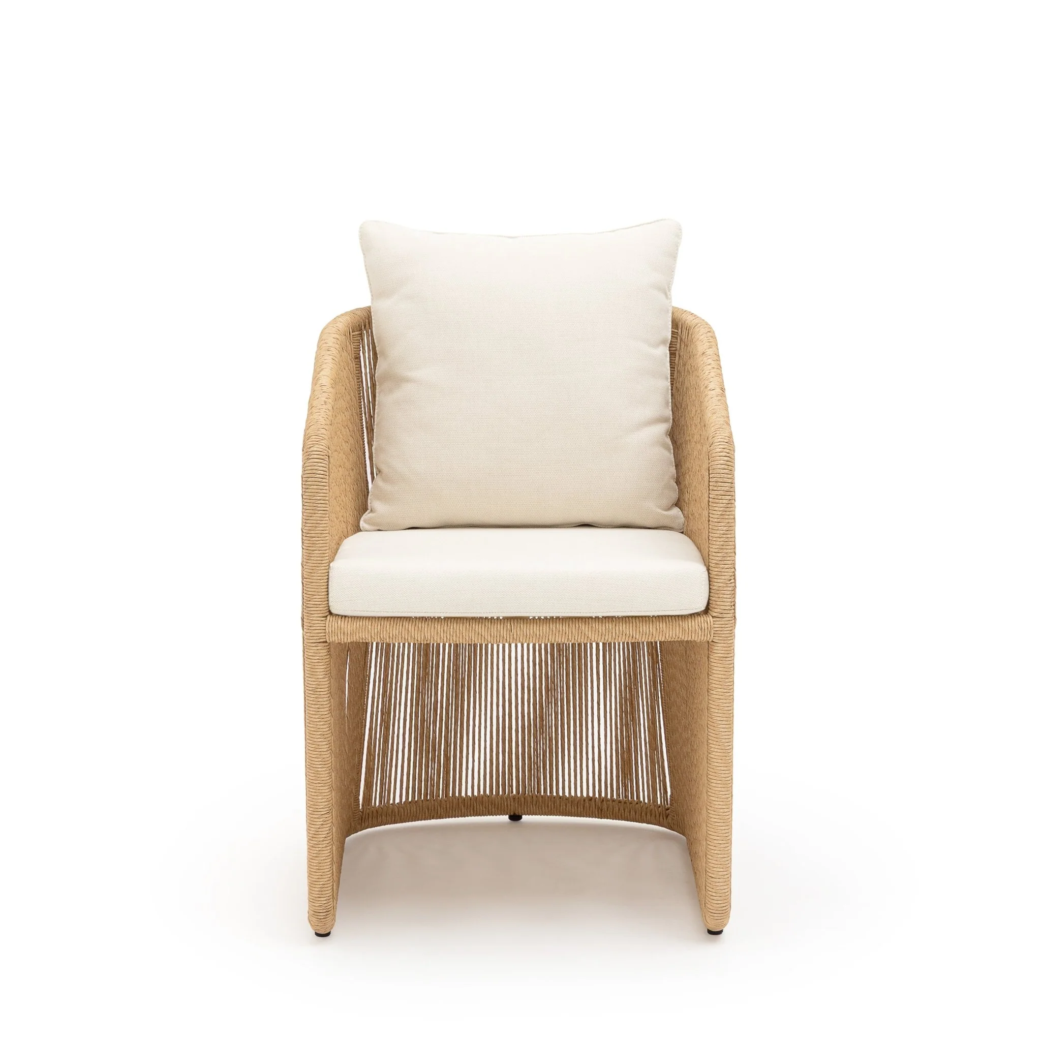 Cayman Dining Chair - Image 2