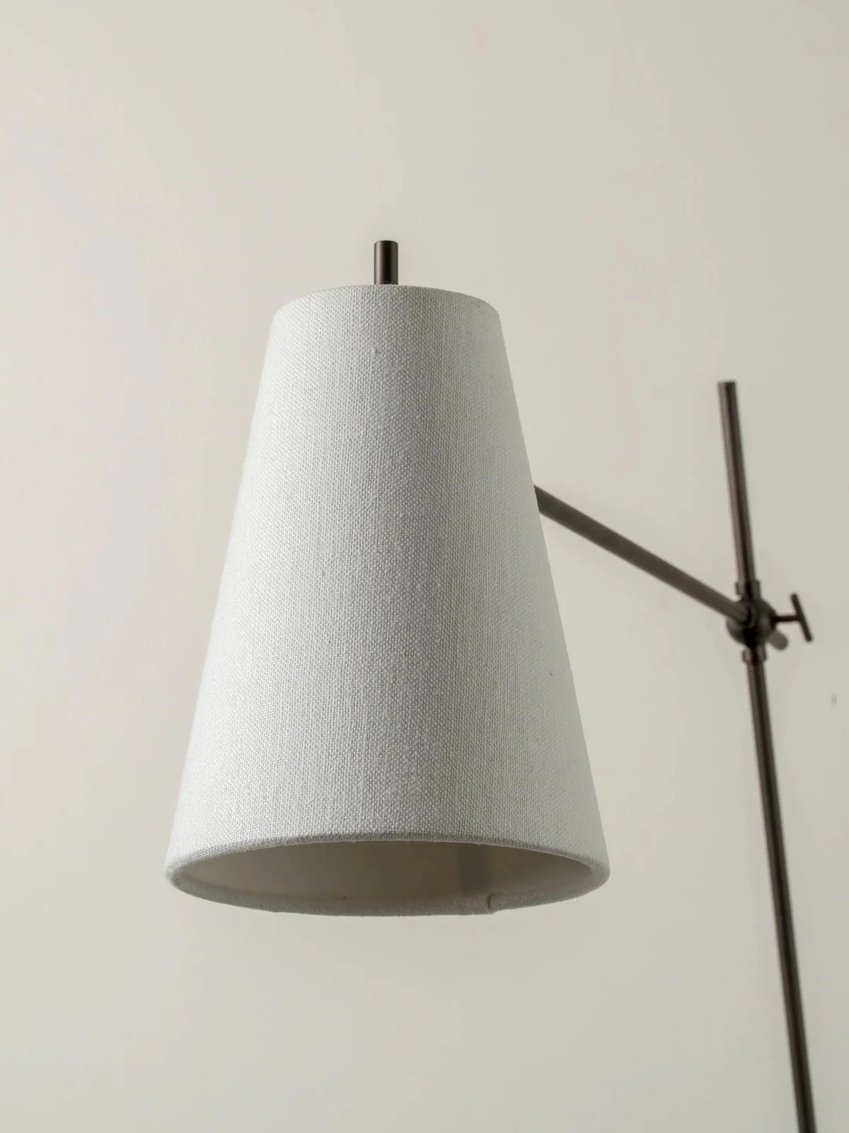 Celano Bronze Wall Light - Image 4