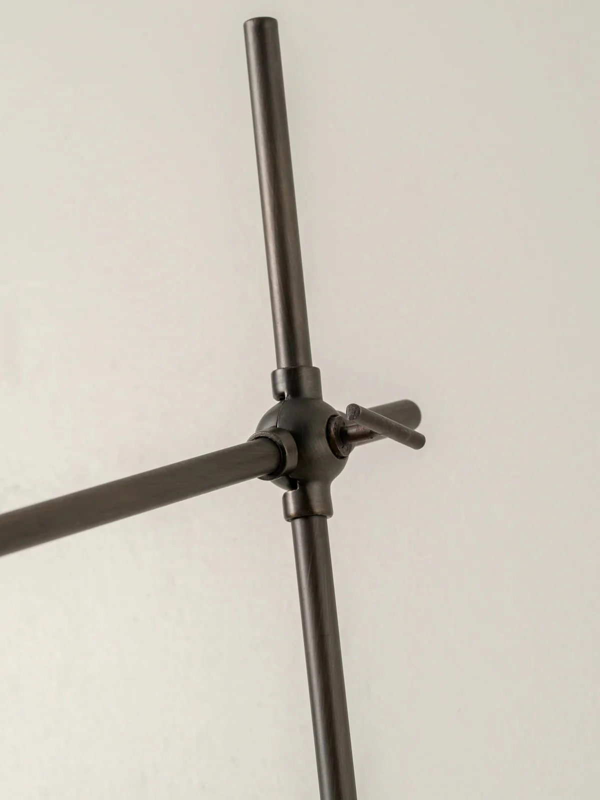 Celano Bronze Wall Light - Image 5