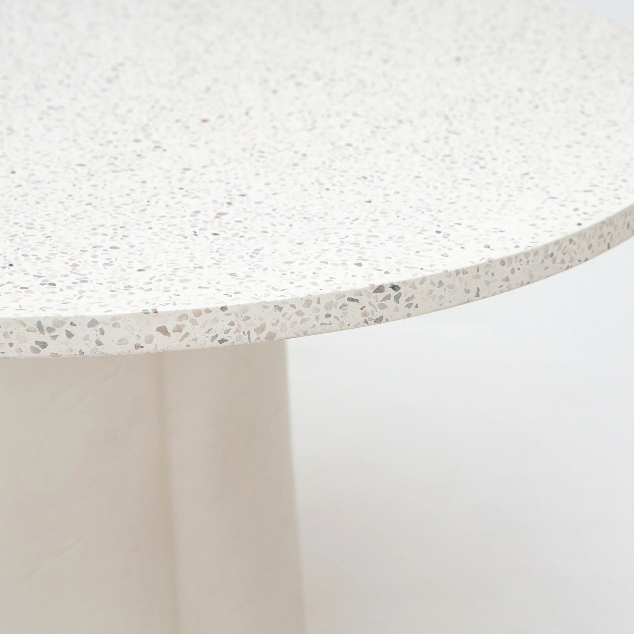 Celine Dining Table - Image 10