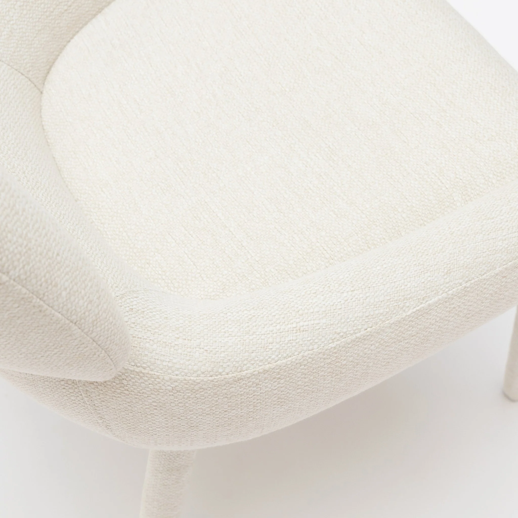 Chloe Chair - Hazel - Image 10
