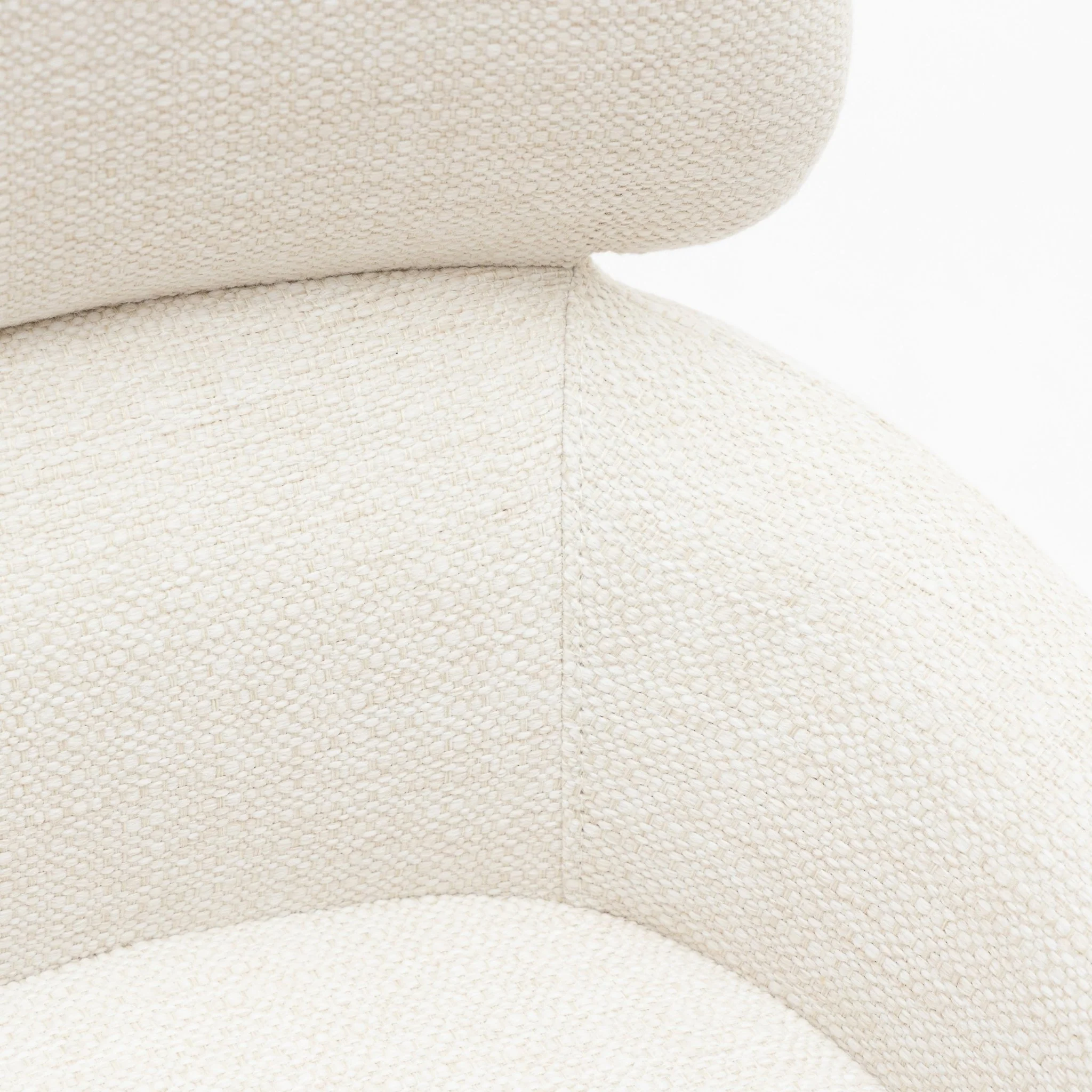 Chloe Chair - Hazel - Image 11