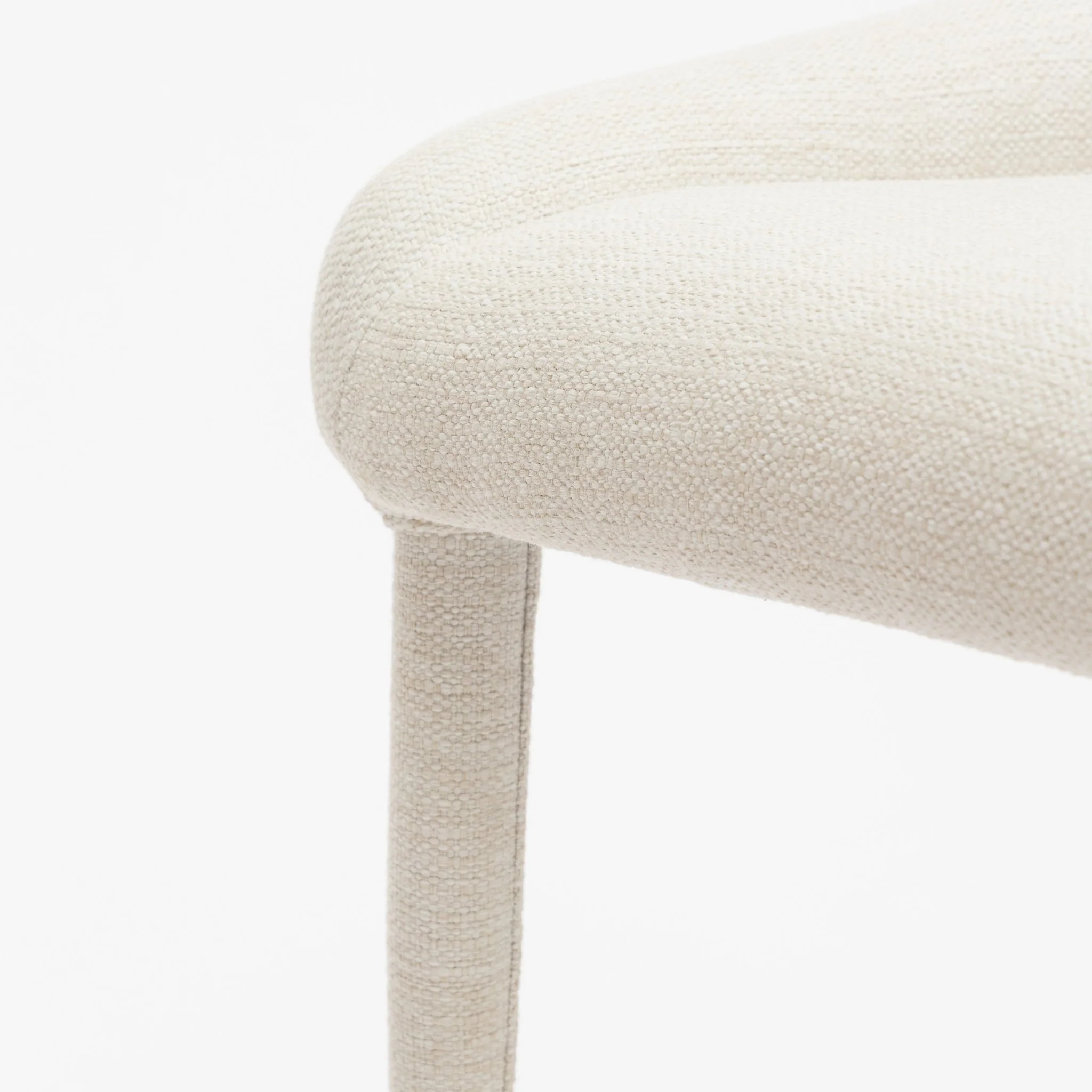 Chloe Chair - Hazel - Image 6