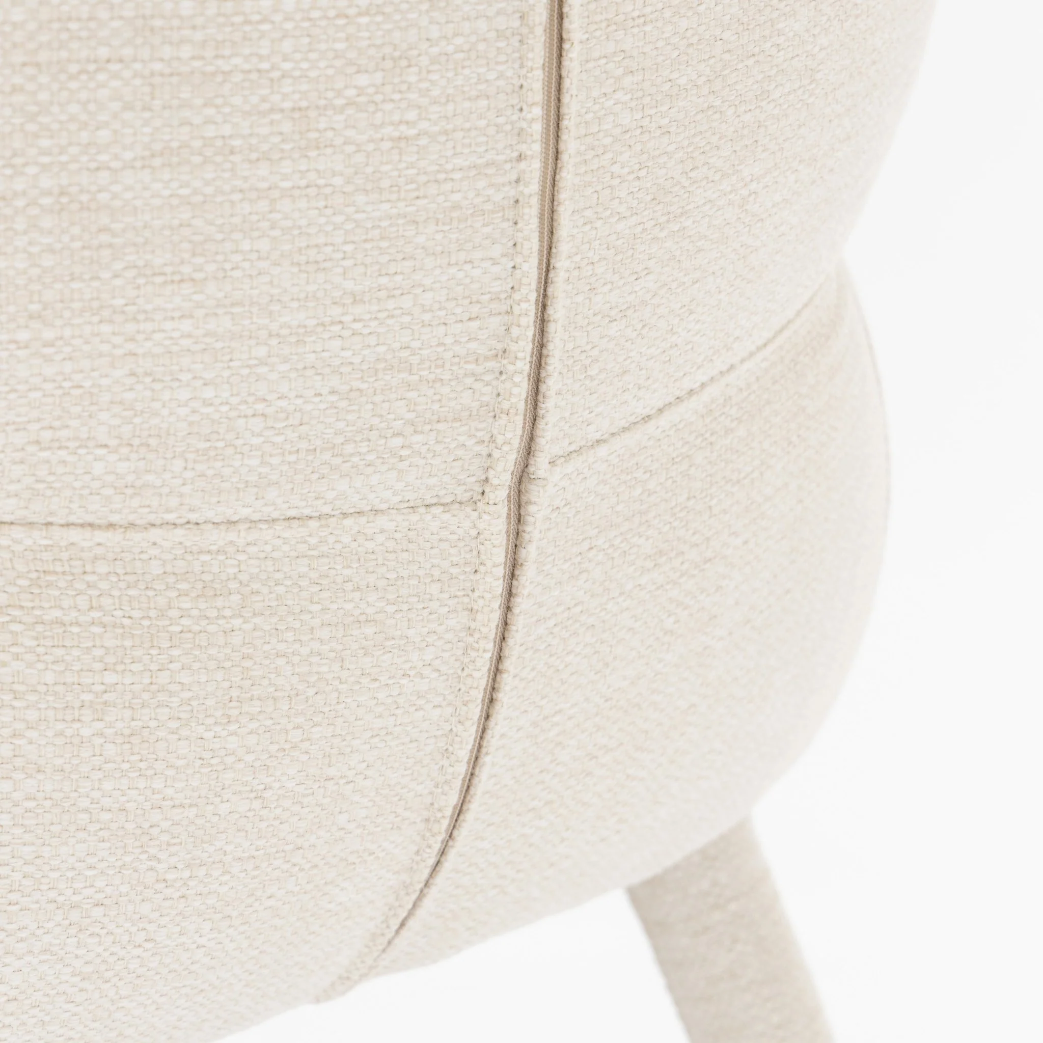 Chloe Chair - Hazel - Image 8
