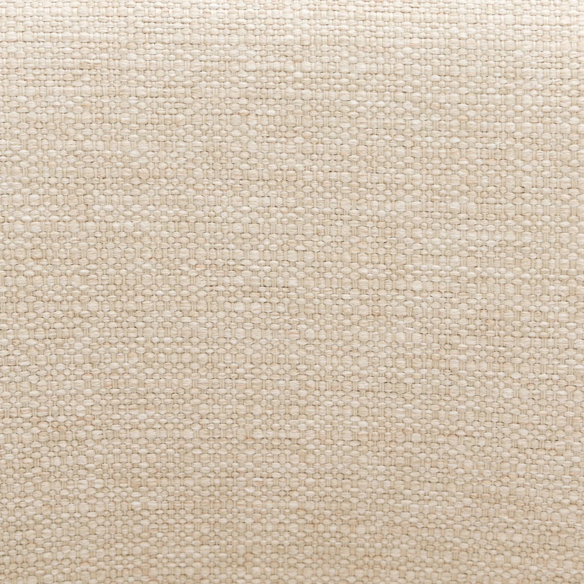 Chloe Chair - Latte - Image 14