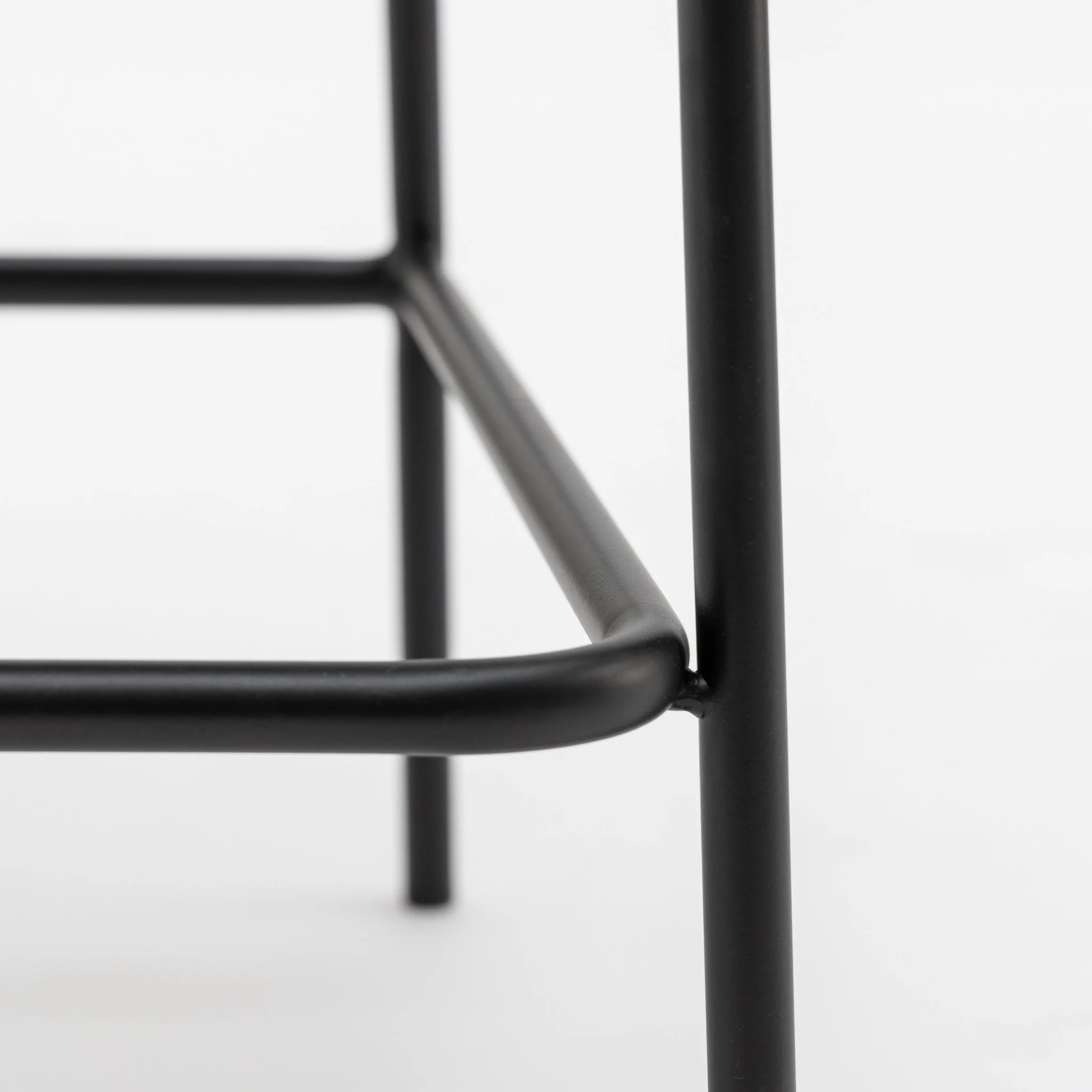 Chloe Bar Chair - Hazel - Image 9