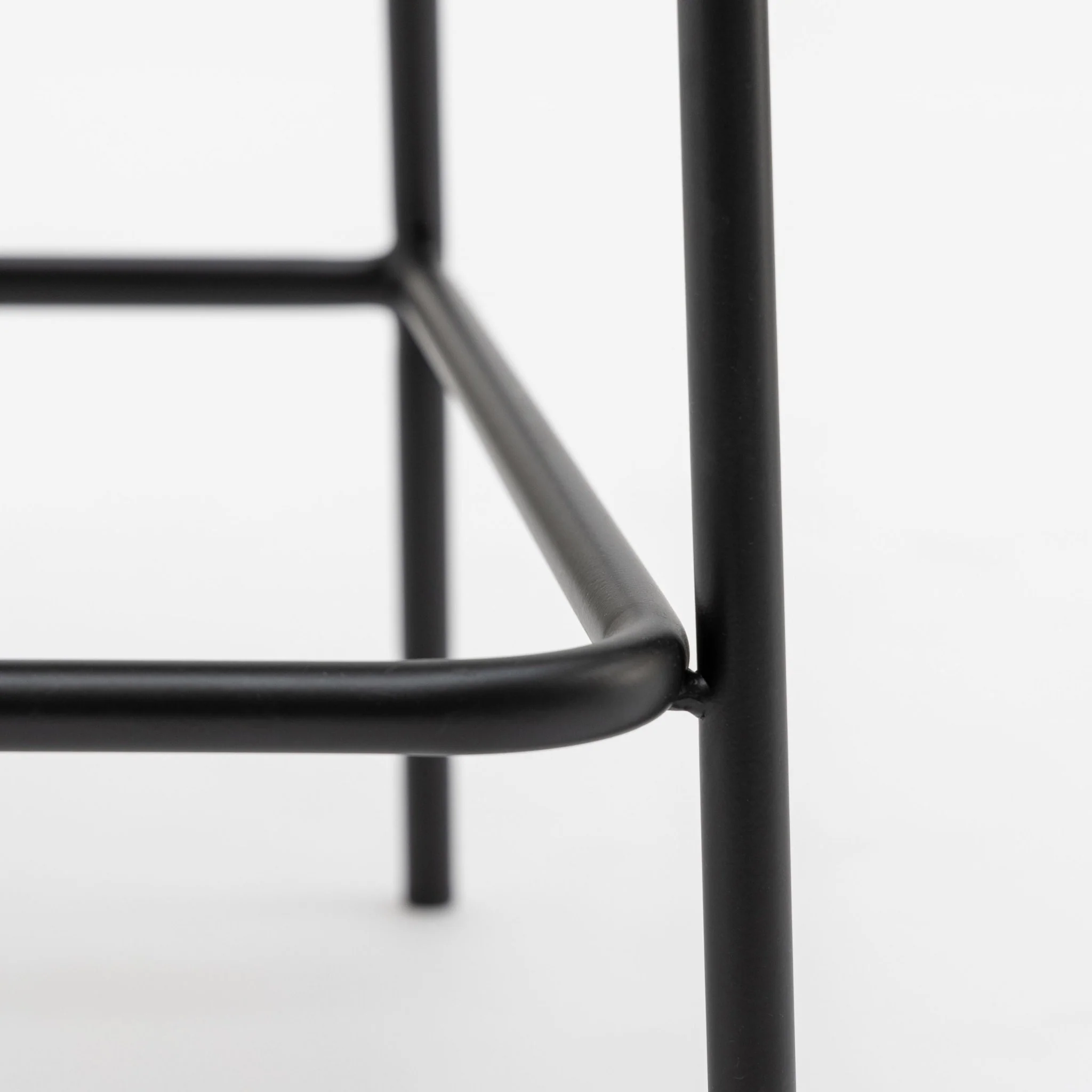 Chloe Counter Chair - Hazel - Image 10