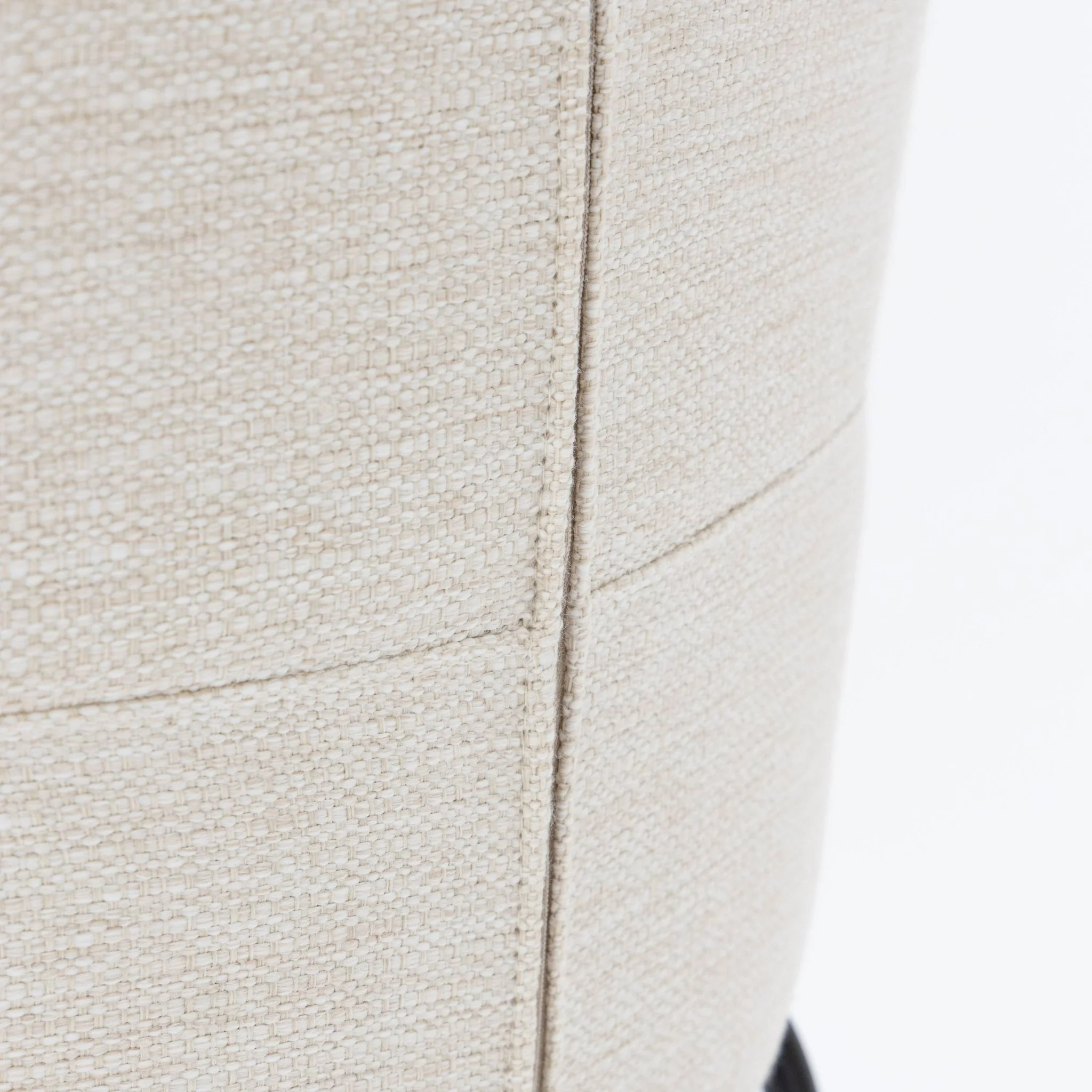 Chloe Counter Chair - Hazel - Image 11